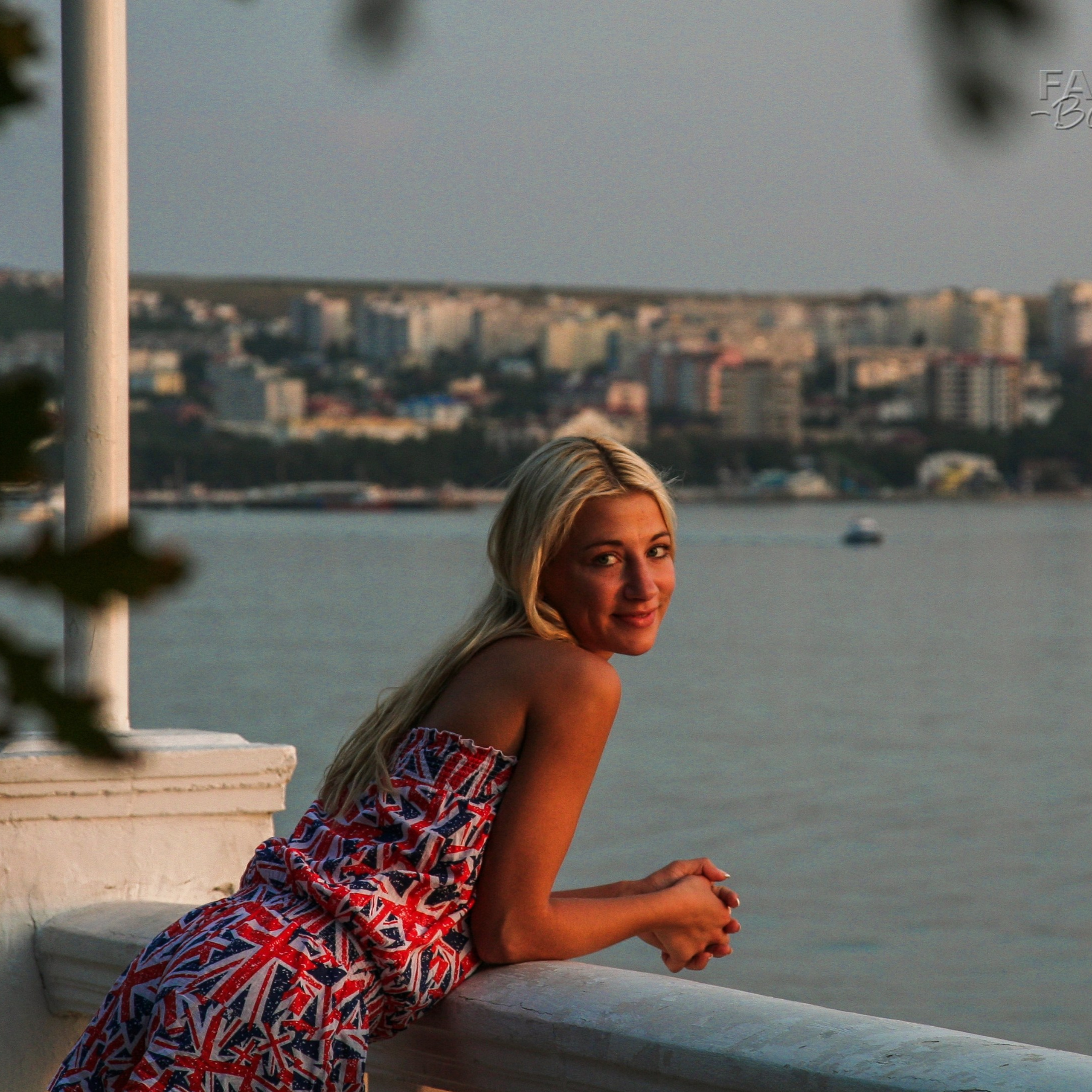 Идеи 01. Fantastic-Bodies photo performance