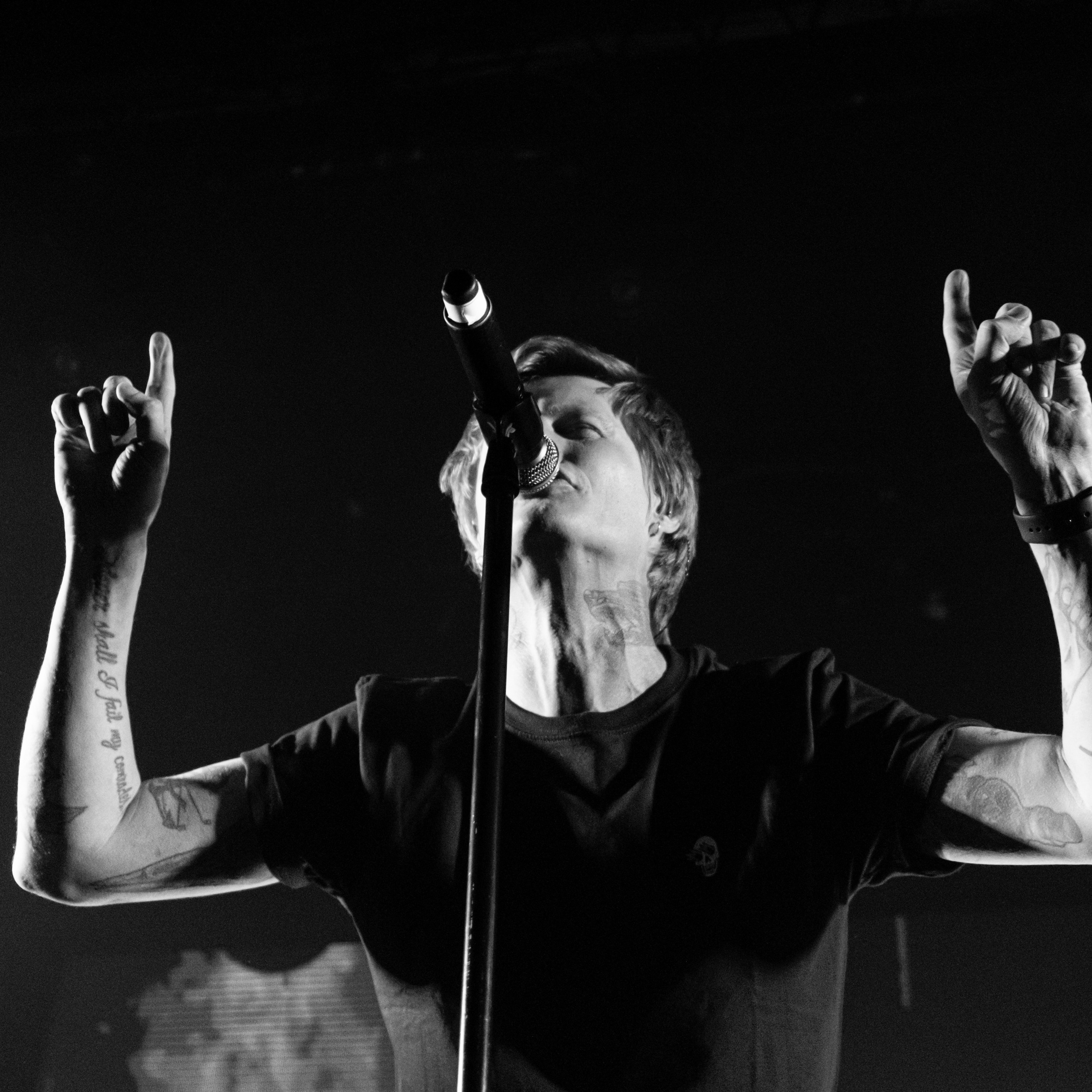 Jane Air, 02.10.22, Космонавт