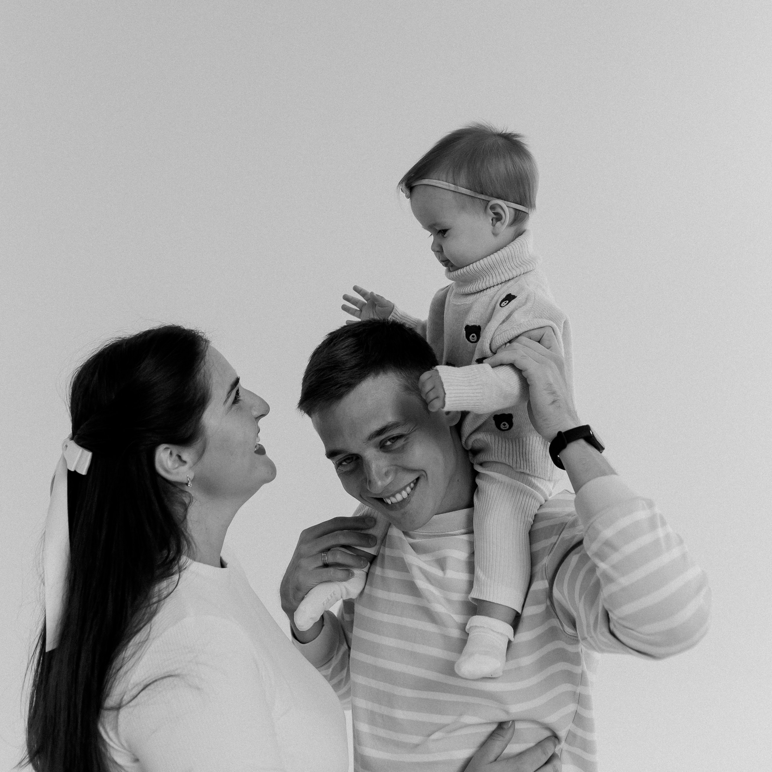 Отзывы. Дубинкина Екатерина Фотограф Рязань, Москва