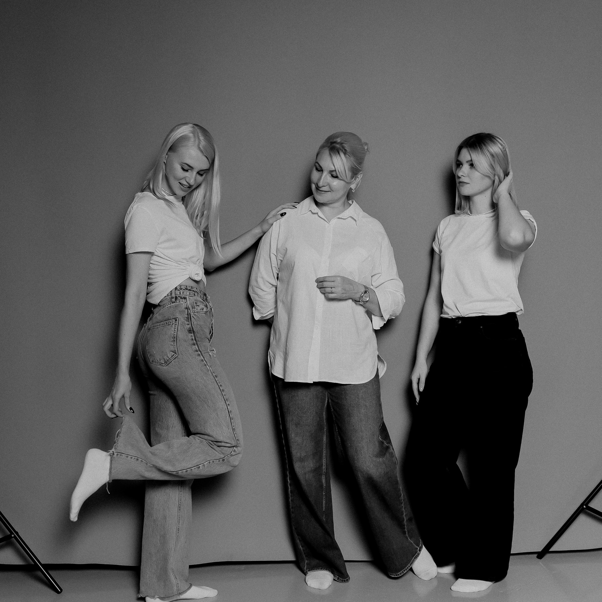 Отзывы. Дубинкина Екатерина Фотограф Рязань, Москва