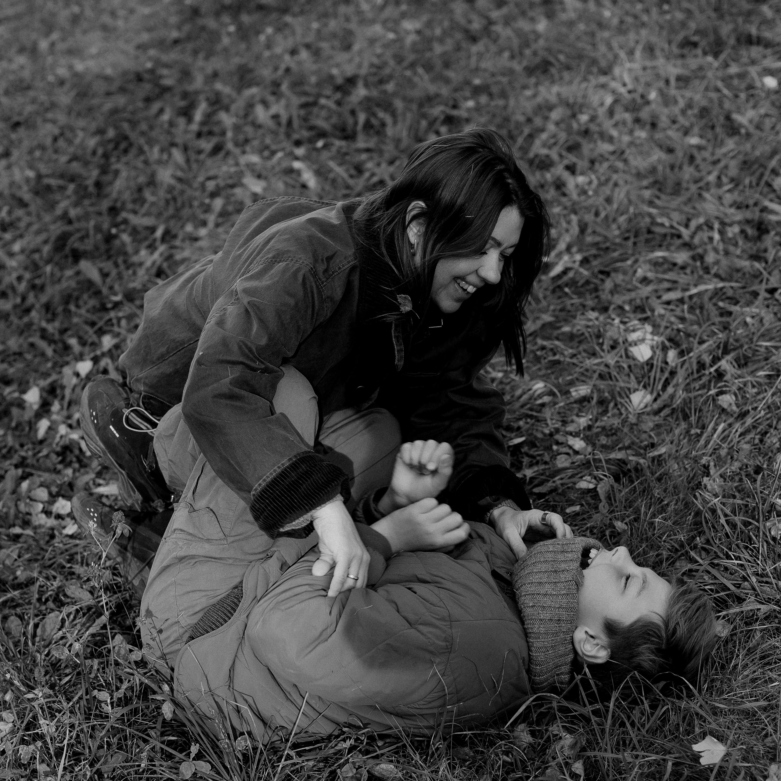 Отзывы. Дубинкина Екатерина Фотограф Рязань, Москва