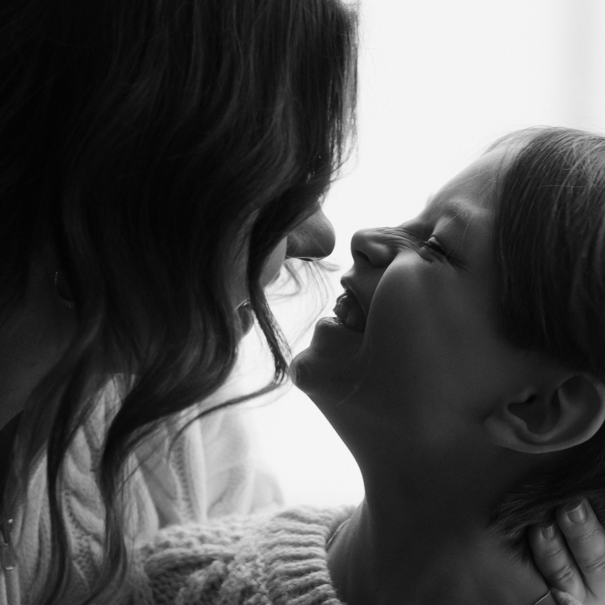 Отзывы. Дубинкина Екатерина Фотограф Рязань, Москва