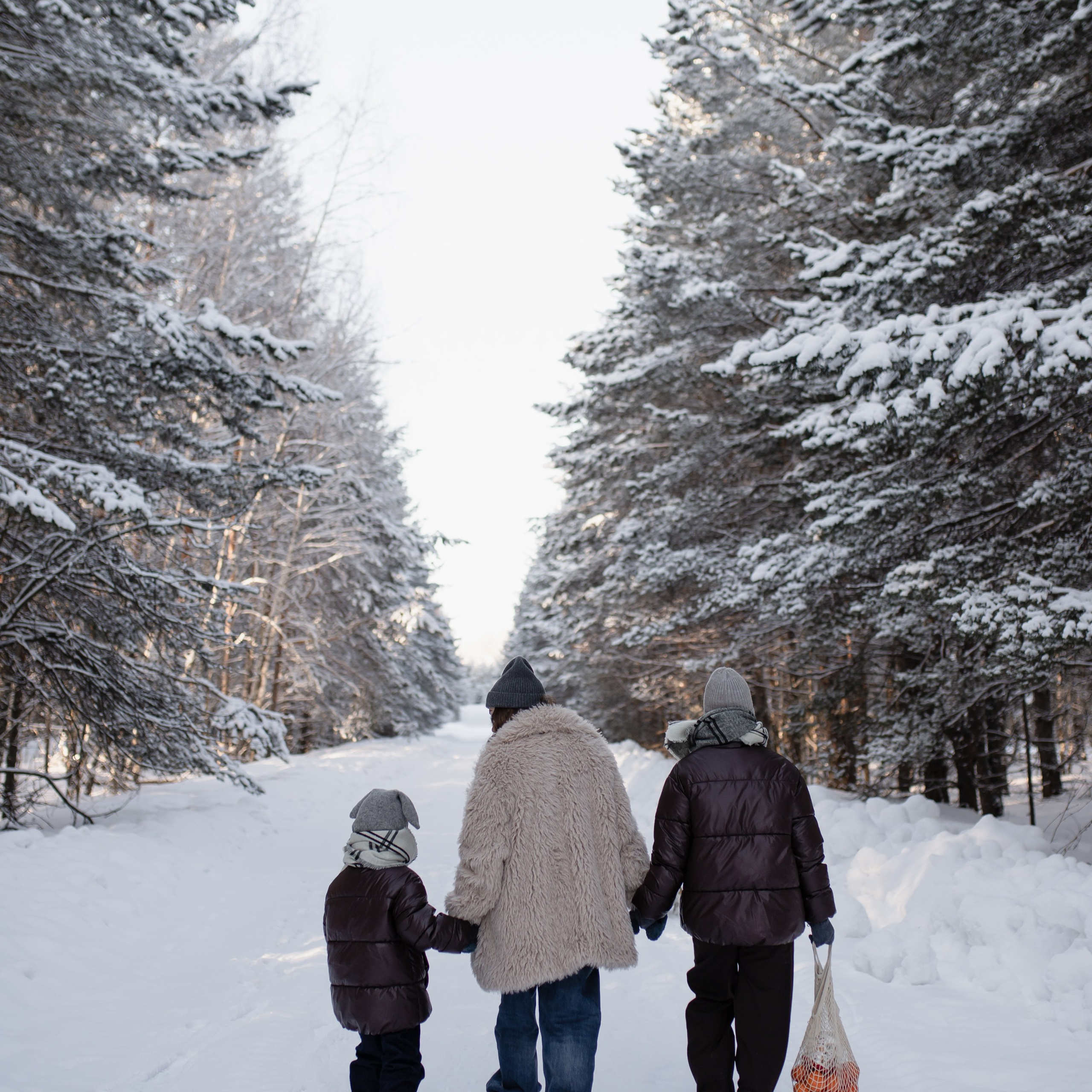 Отзывы. Дубинкина Екатерина Фотограф Рязань, Москва