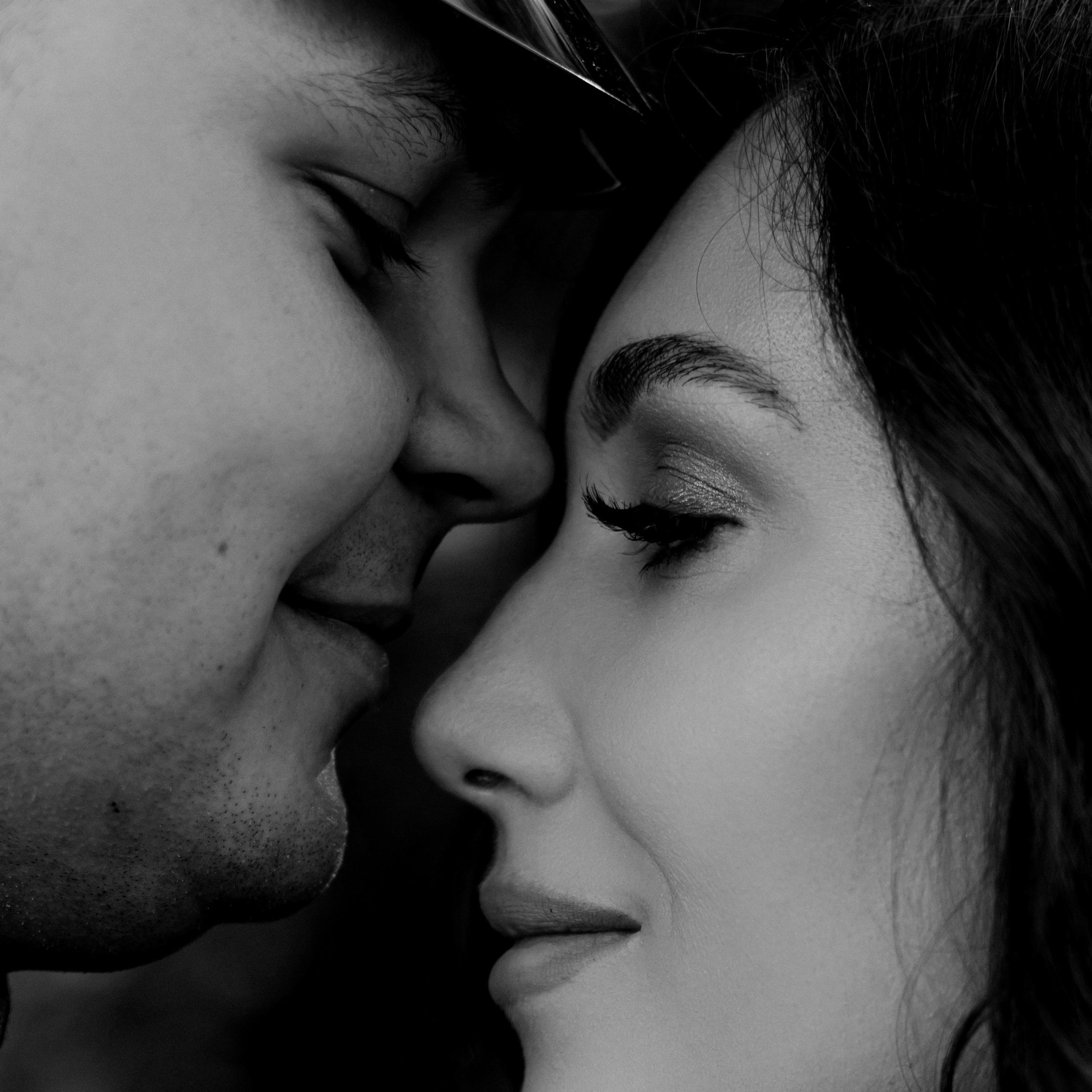 Отзывы. Дубинкина Екатерина Фотограф Рязань, Москва