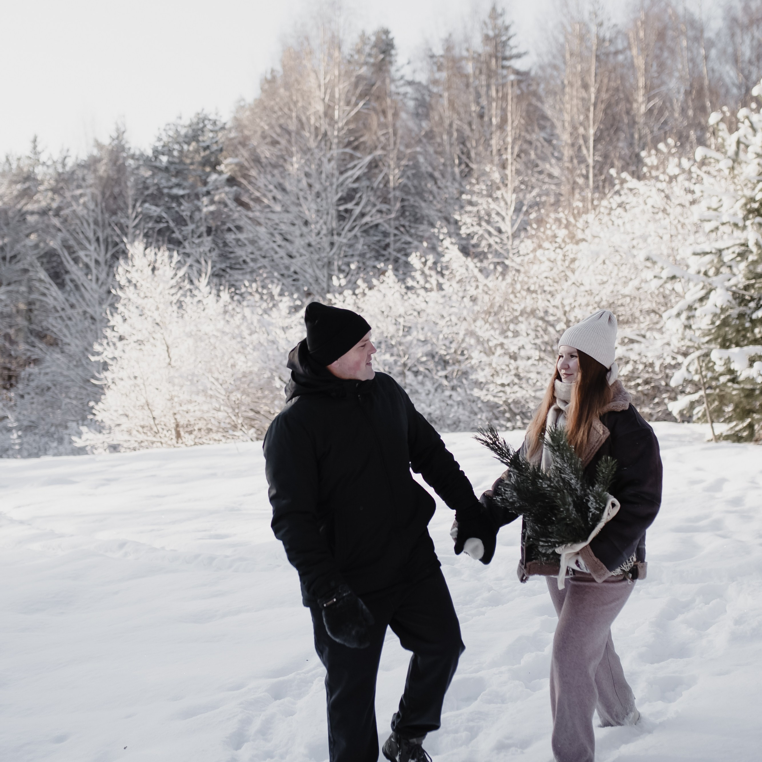 Отзывы. Дубинкина Екатерина Фотограф Рязань, Москва