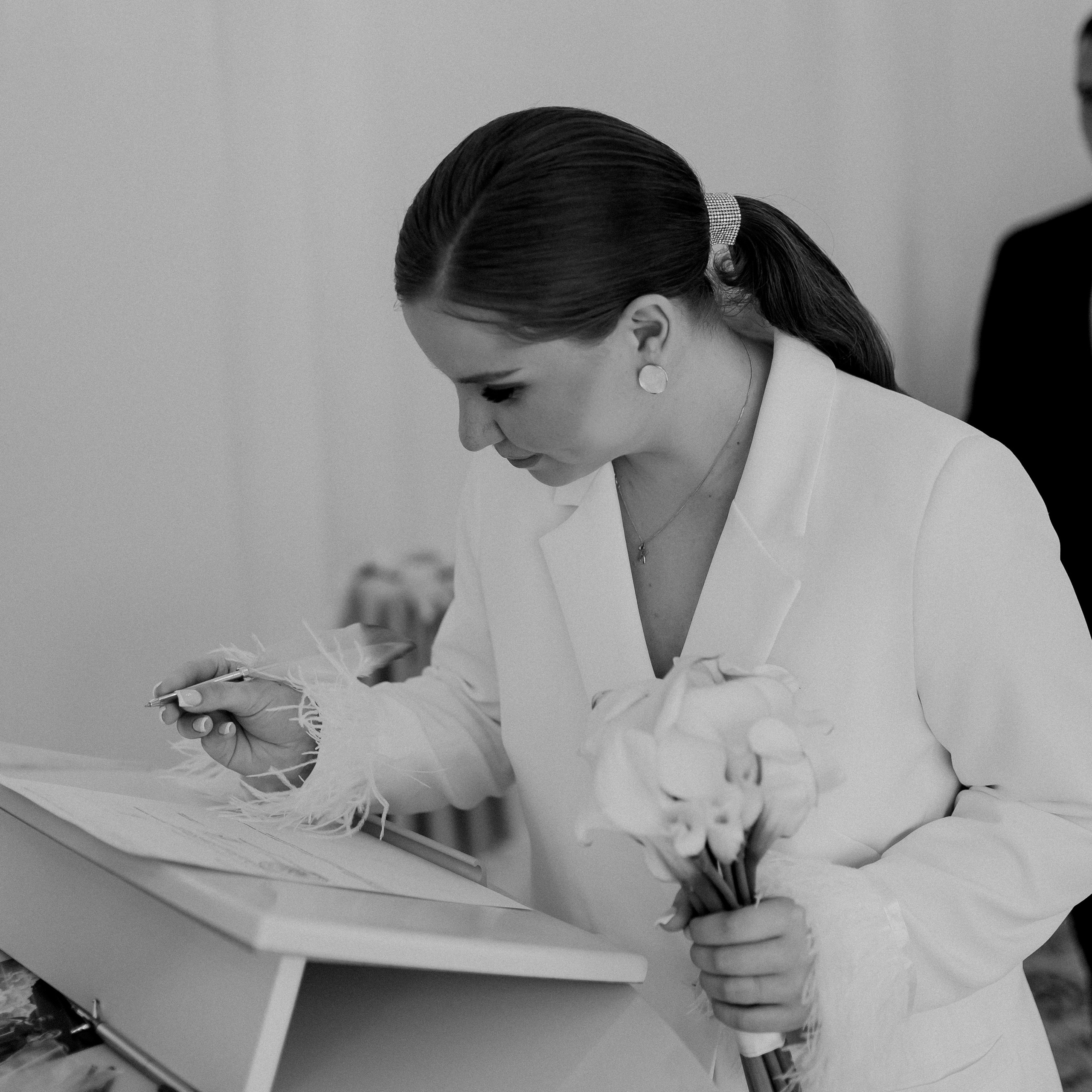 Отзывы. Дубинкина Екатерина Фотограф Рязань, Москва