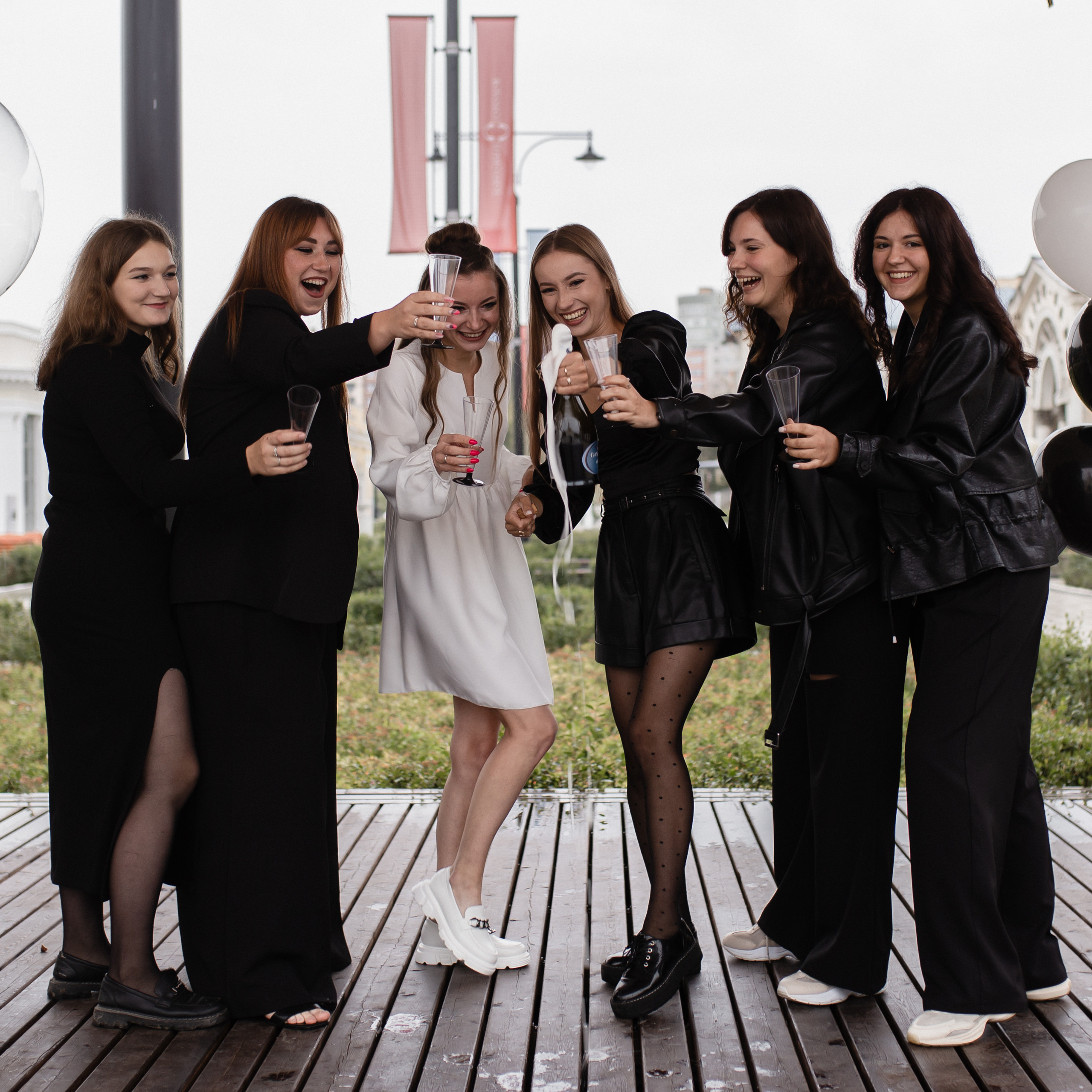 Отзывы. Дубинкина Екатерина Фотограф Рязань, Москва