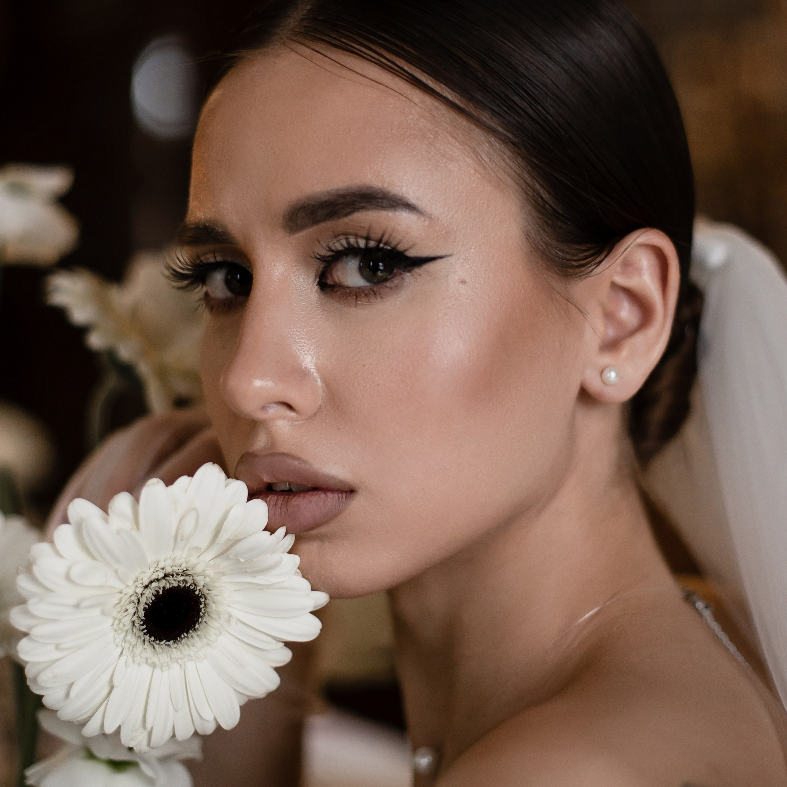 Отзывы. Дубинкина Екатерина Фотограф Рязань, Москва