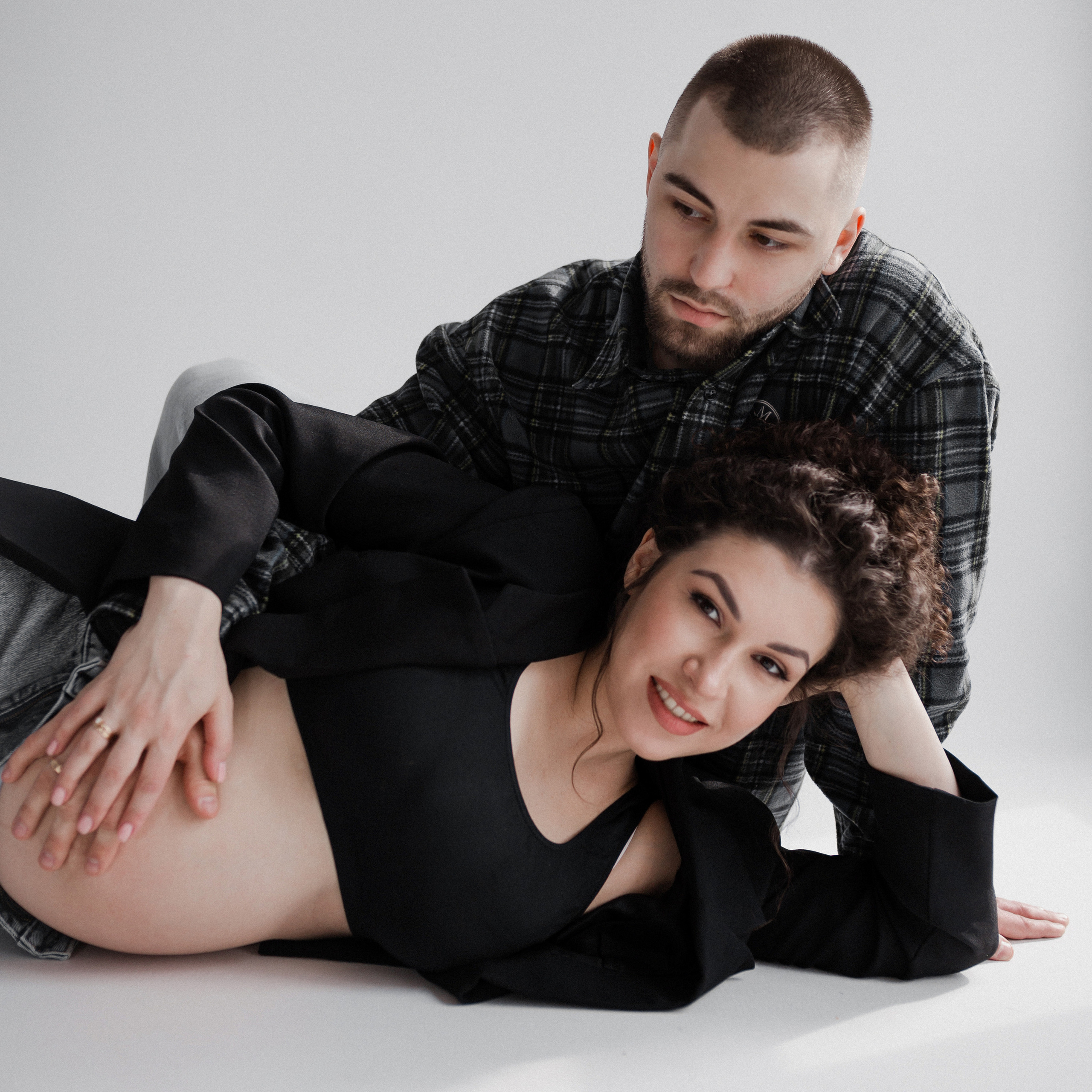 Отзывы. Дубинкина Екатерина Фотограф Рязань, Москва