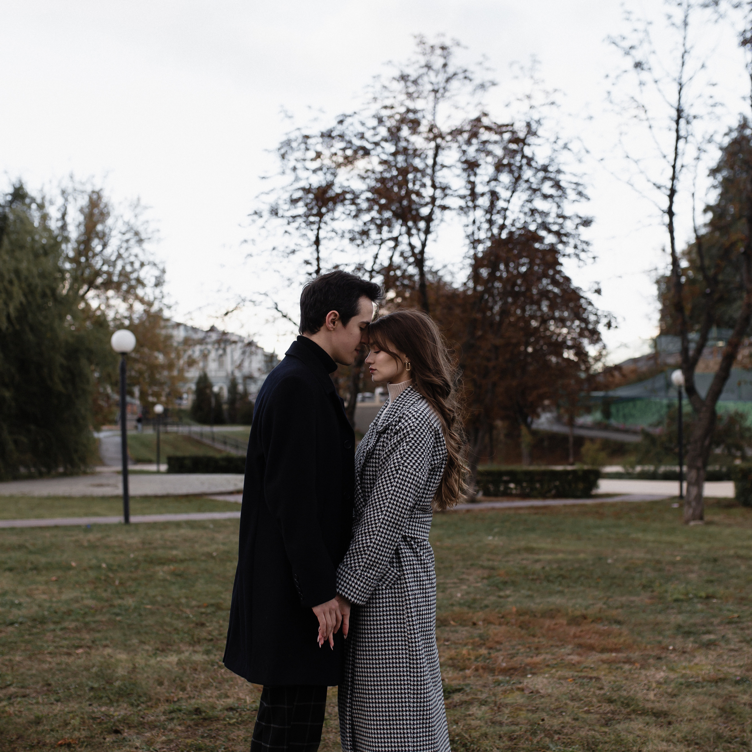 Отзывы. Дубинкина Екатерина Фотограф Рязань, Москва