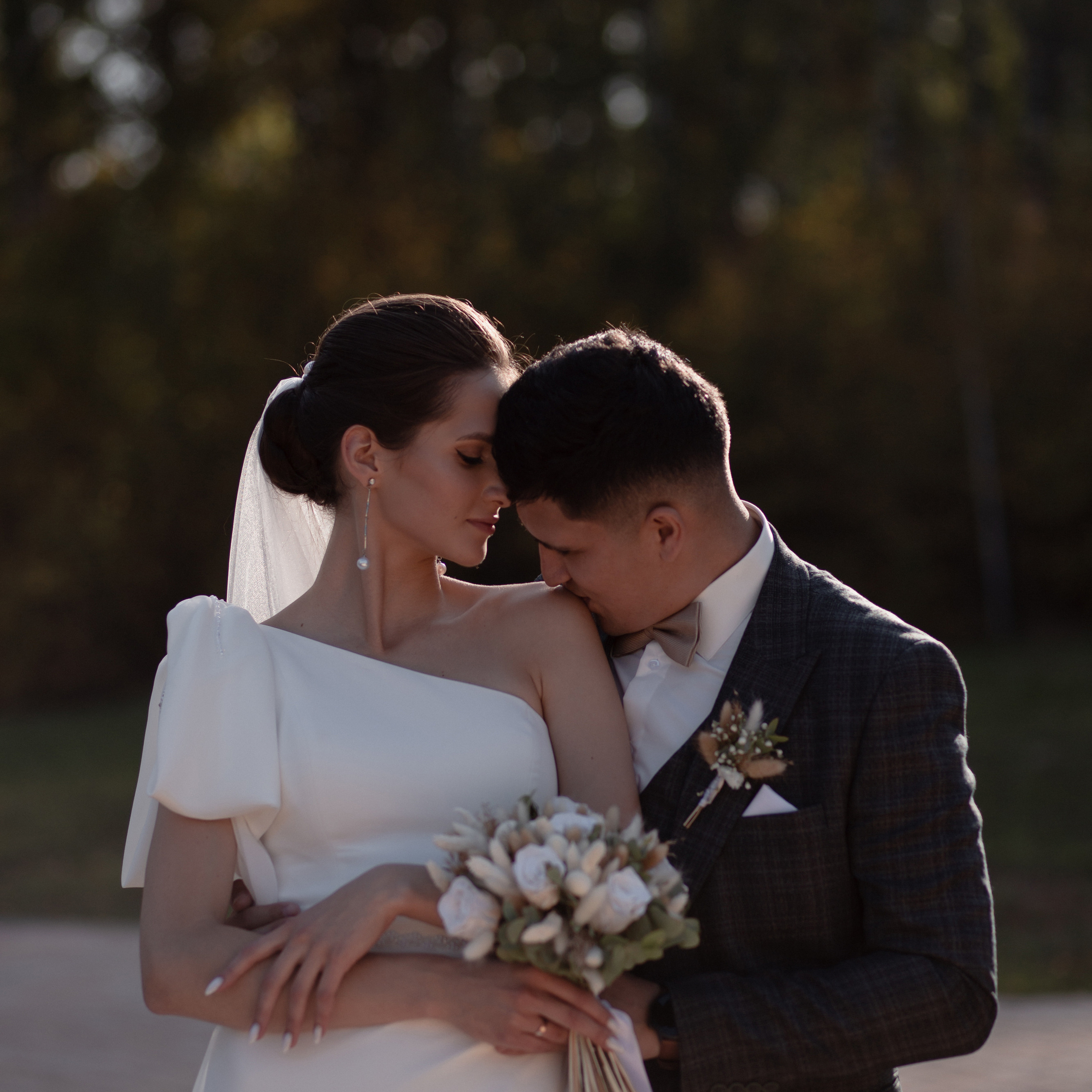 Отзывы. Дубинкина Екатерина Фотограф Рязань, Москва