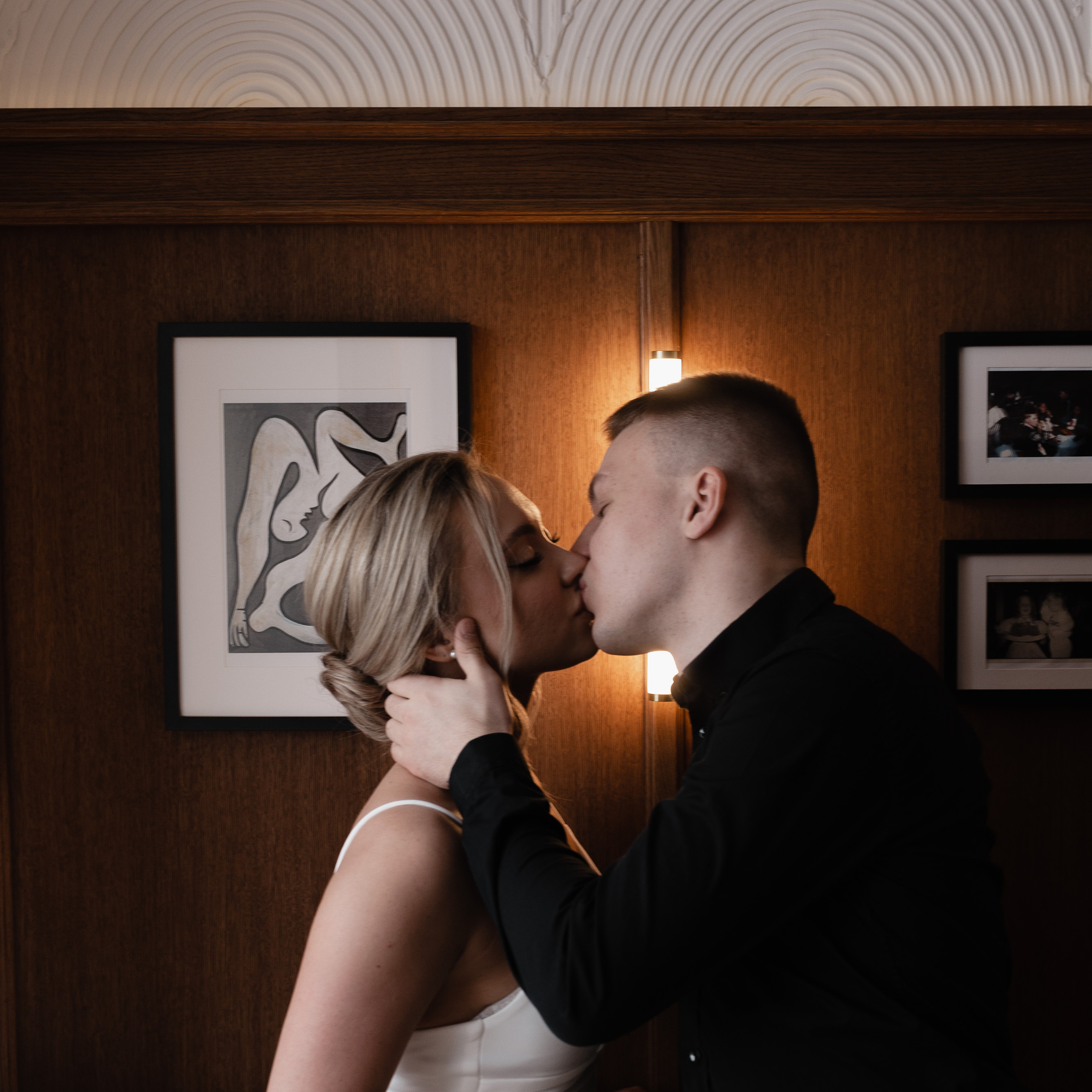 Отзывы. Дубинкина Екатерина Фотограф Рязань, Москва