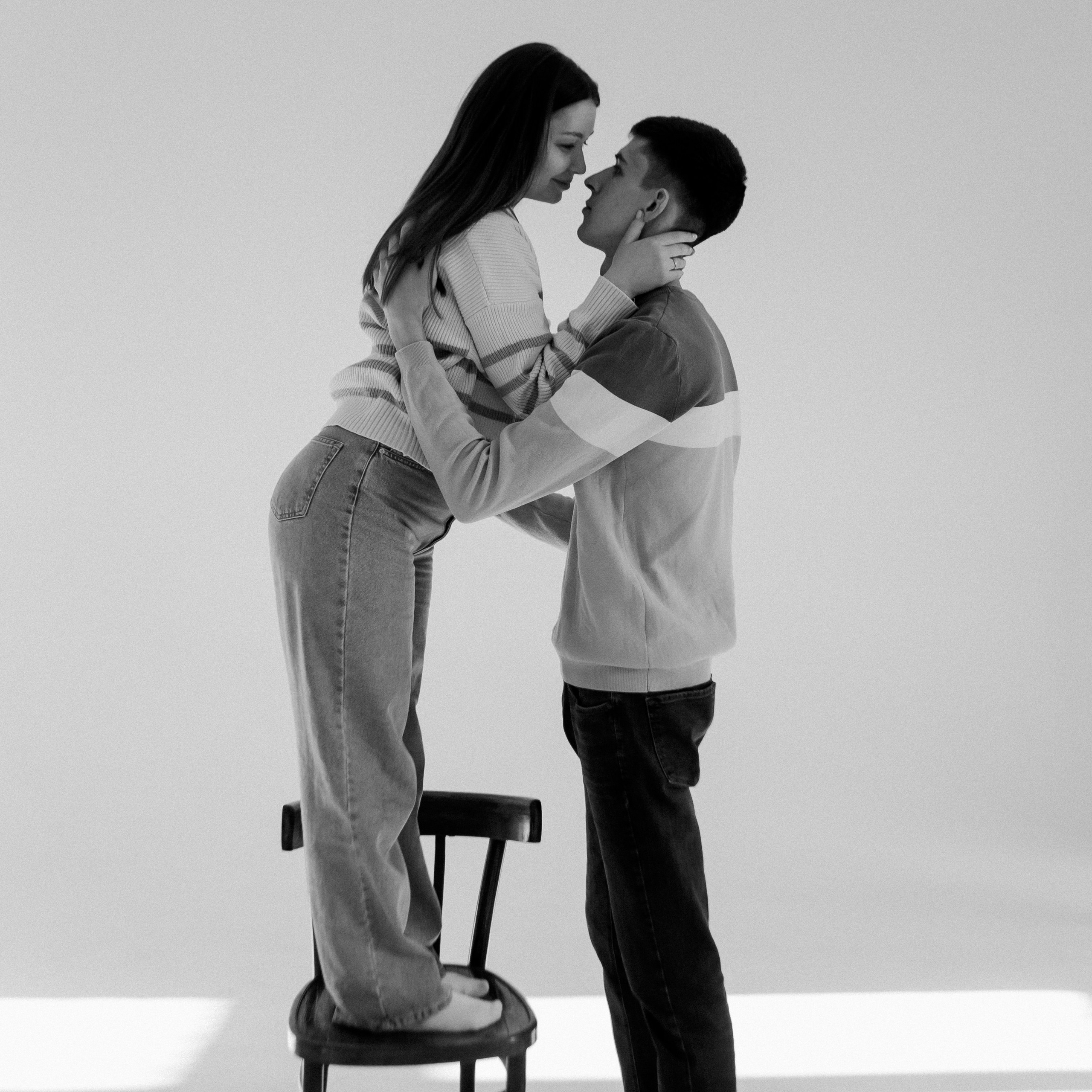 Отзывы. Дубинкина Екатерина Фотограф Рязань, Москва