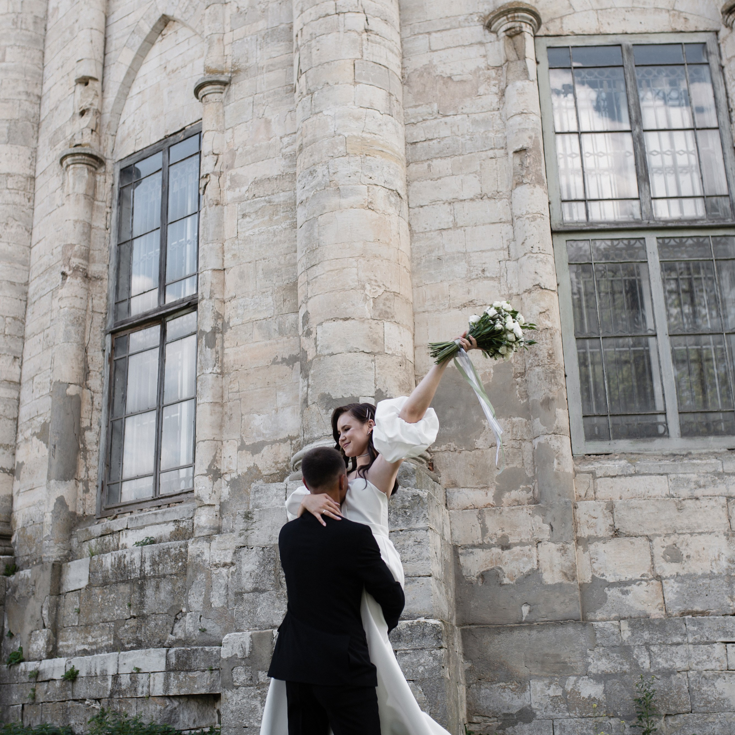 Отзывы. Дубинкина Екатерина Фотограф Рязань, Москва