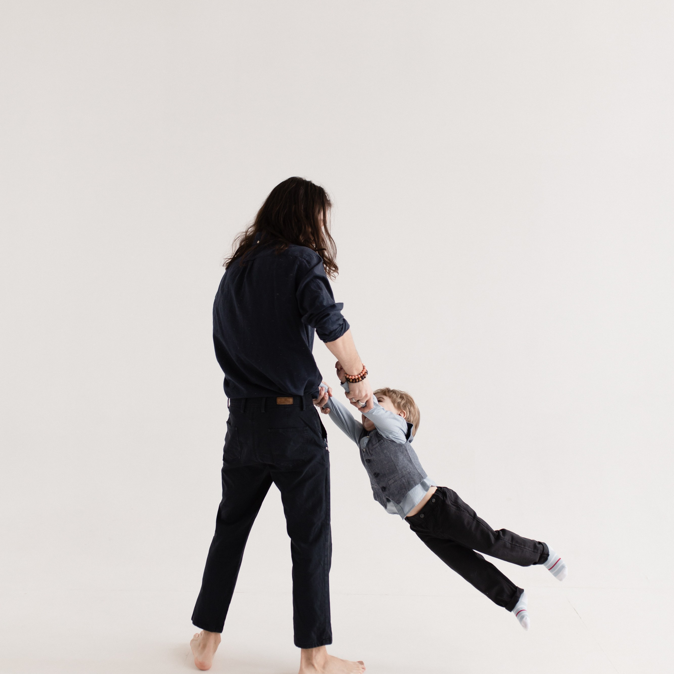 Отзывы. Дубинкина Екатерина Фотограф Рязань, Москва