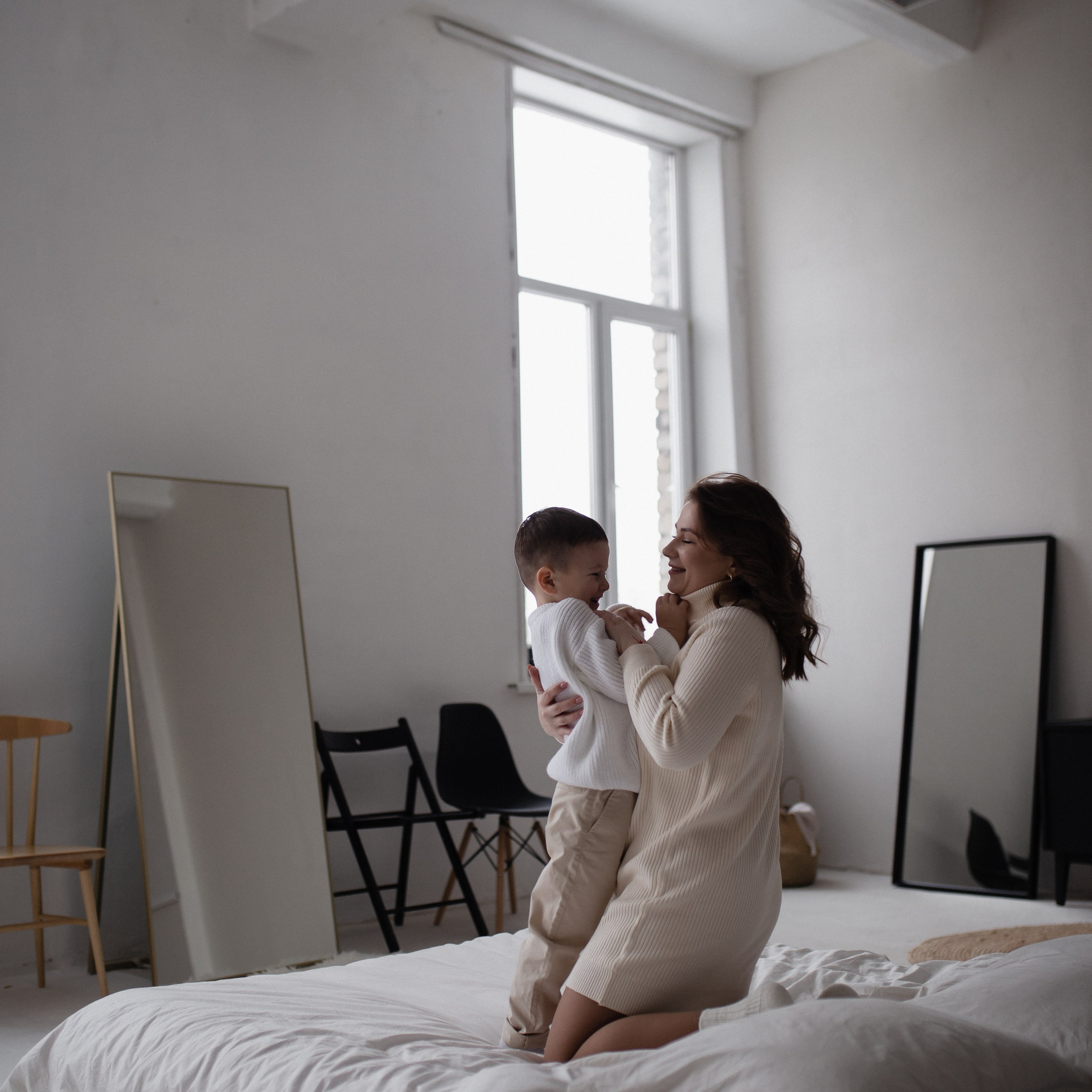 Отзывы. Дубинкина Екатерина Фотограф Рязань, Москва