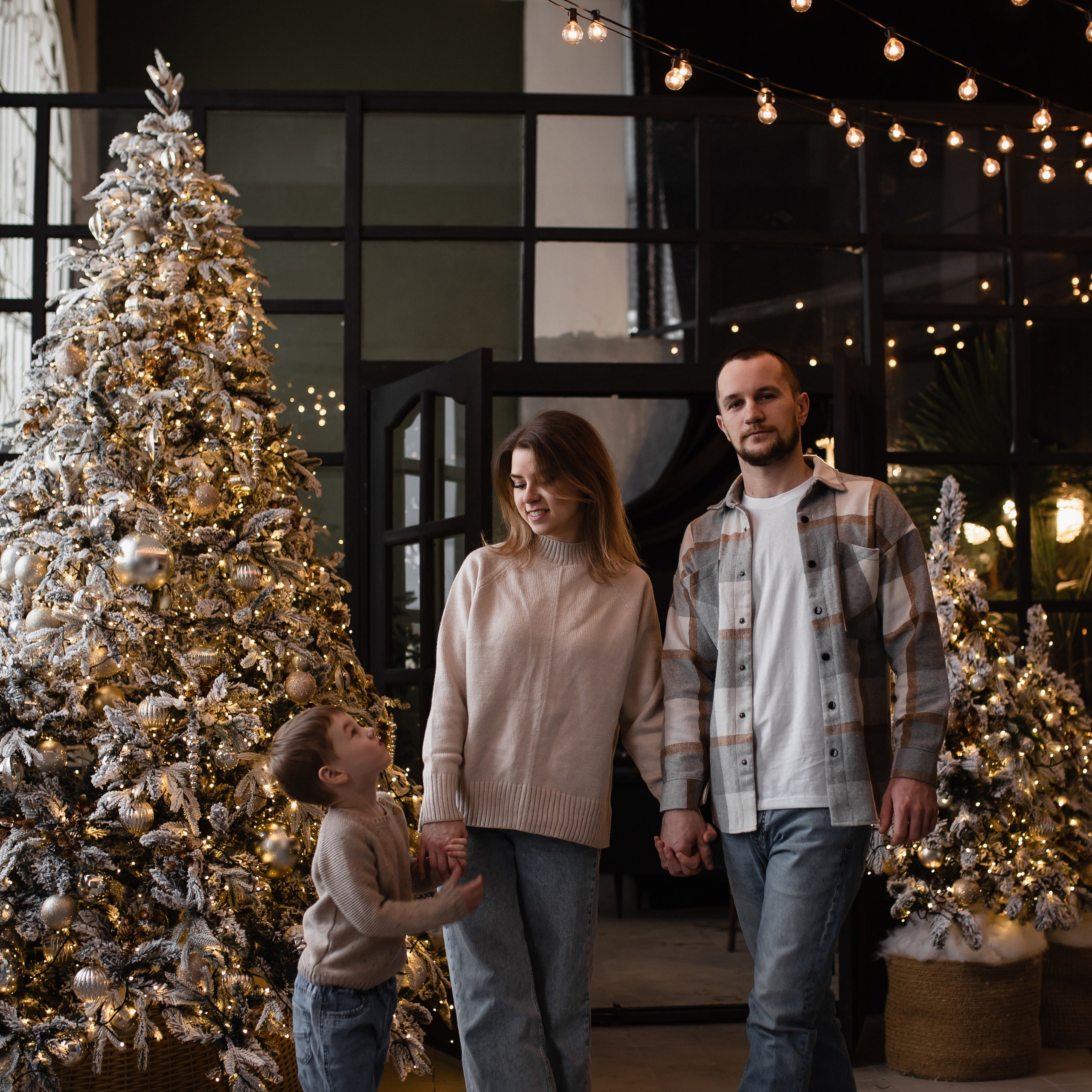 Отзывы. Дубинкина Екатерина Фотограф Рязань, Москва