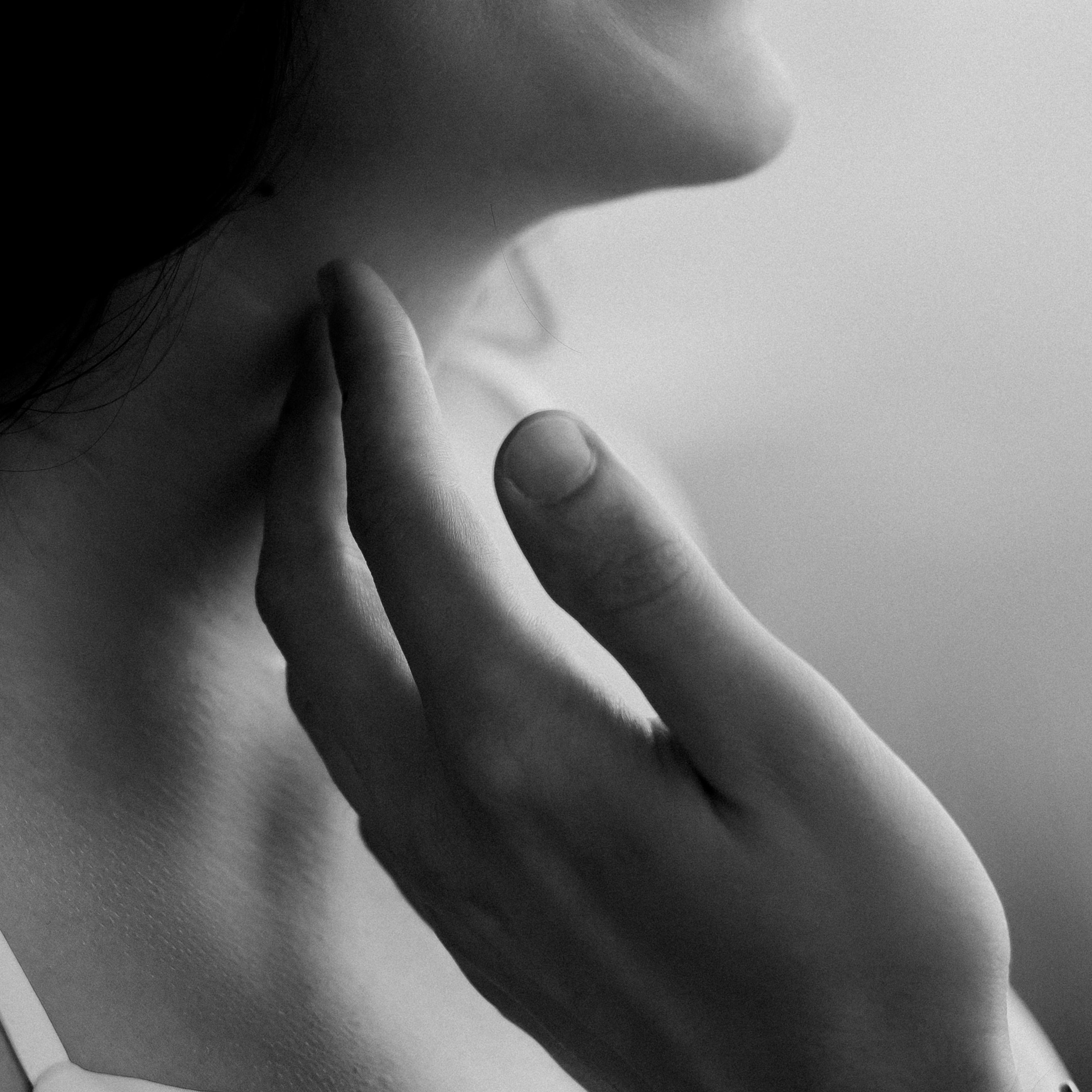 Отзывы. Дубинкина Екатерина Фотограф Рязань, Москва