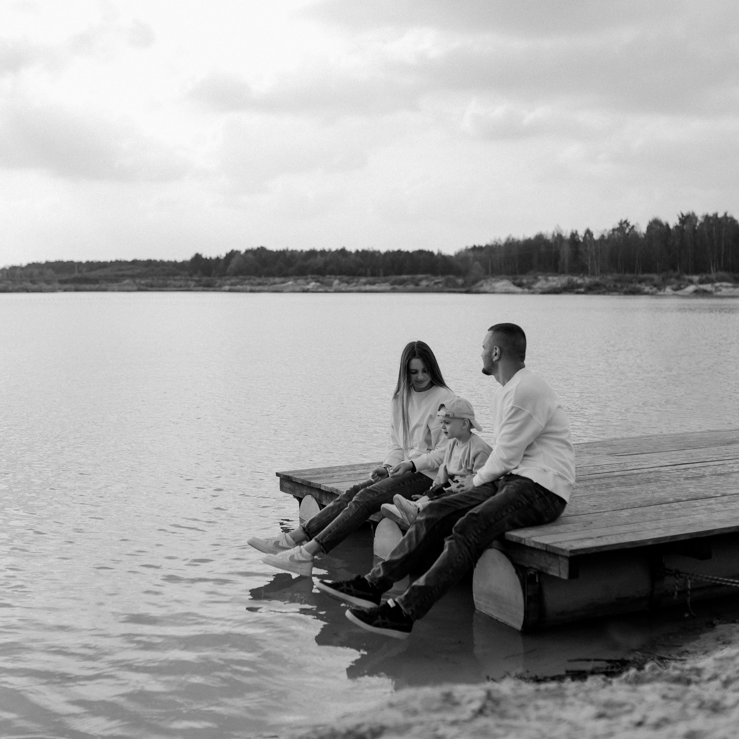 Отзывы. Дубинкина Екатерина Фотограф Рязань, Москва