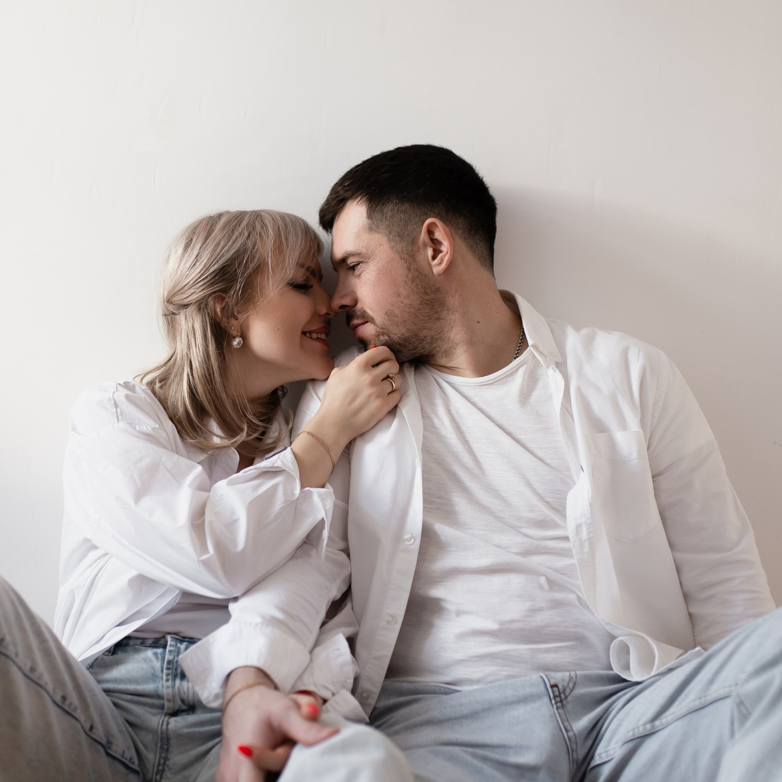 Отзывы. Дубинкина Екатерина Фотограф Рязань, Москва