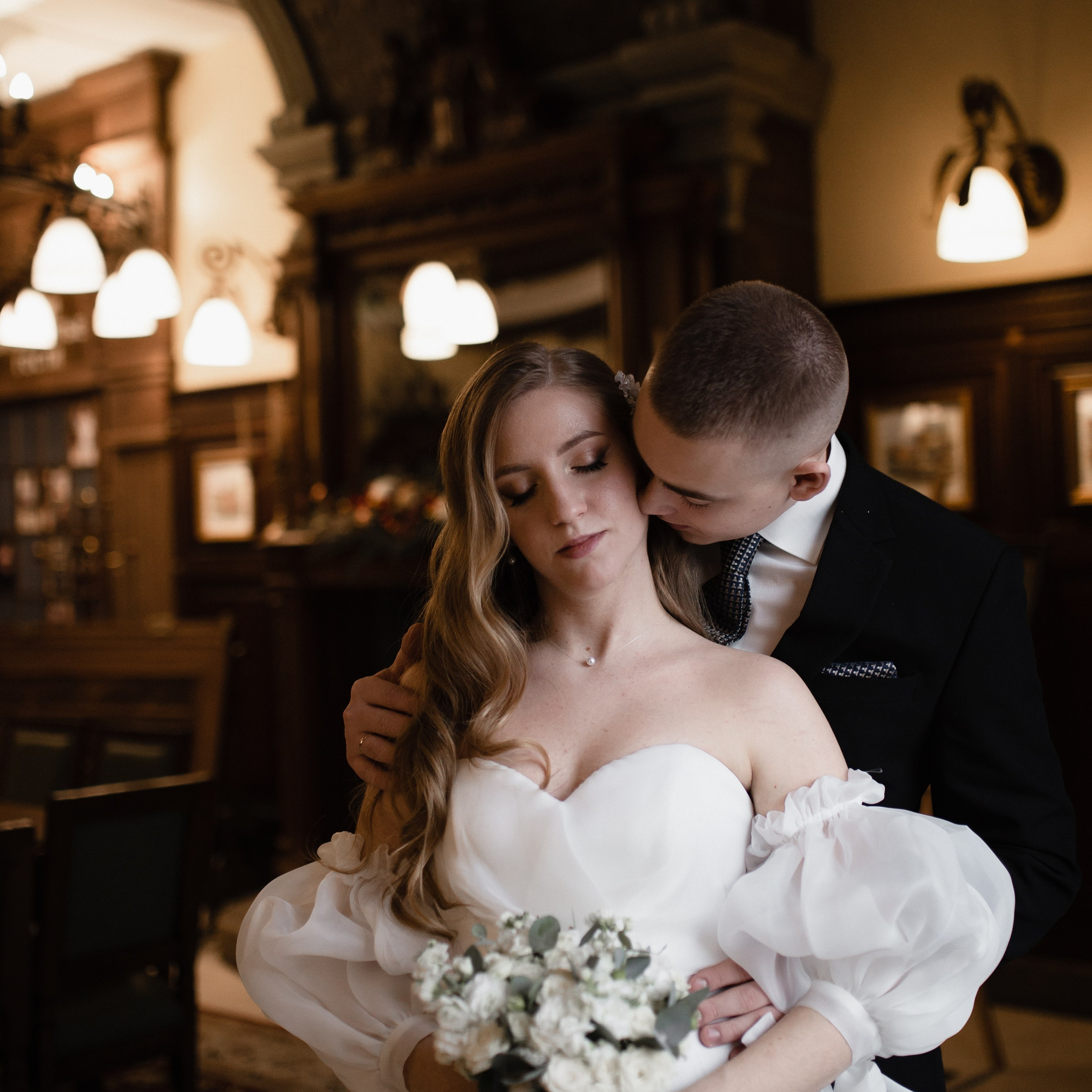 Отзывы. Дубинкина Екатерина Фотограф Рязань, Москва