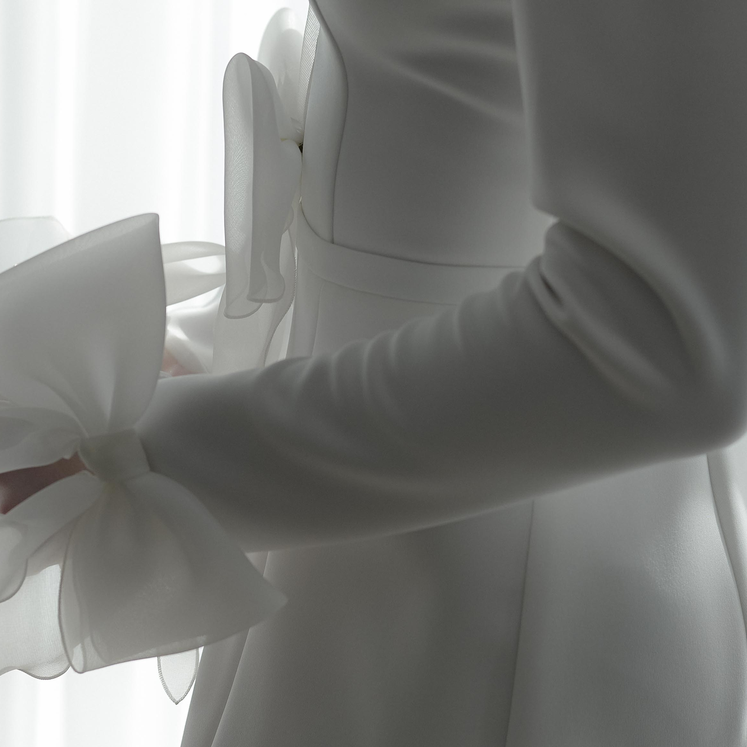 Даниил и Елизавета. Свадебный фотограф Маро Чихладзе в Калининграде