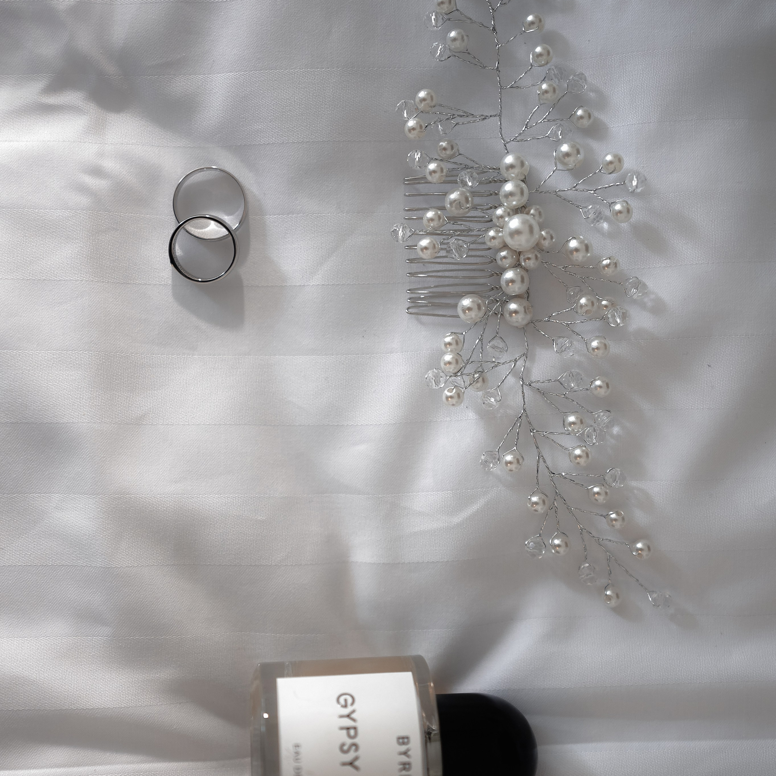 Алексей и Анна. Свадебный фотограф Маро Чихладзе в Калининграде