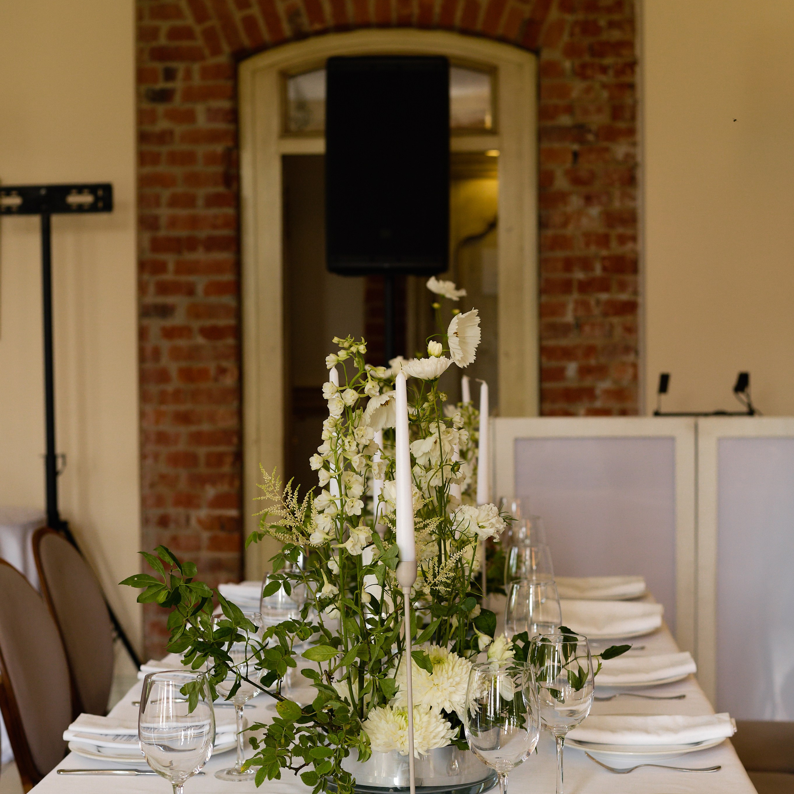 Дмитрий и Полина. Свадебный фотограф Маро Чихладзе в Калининграде