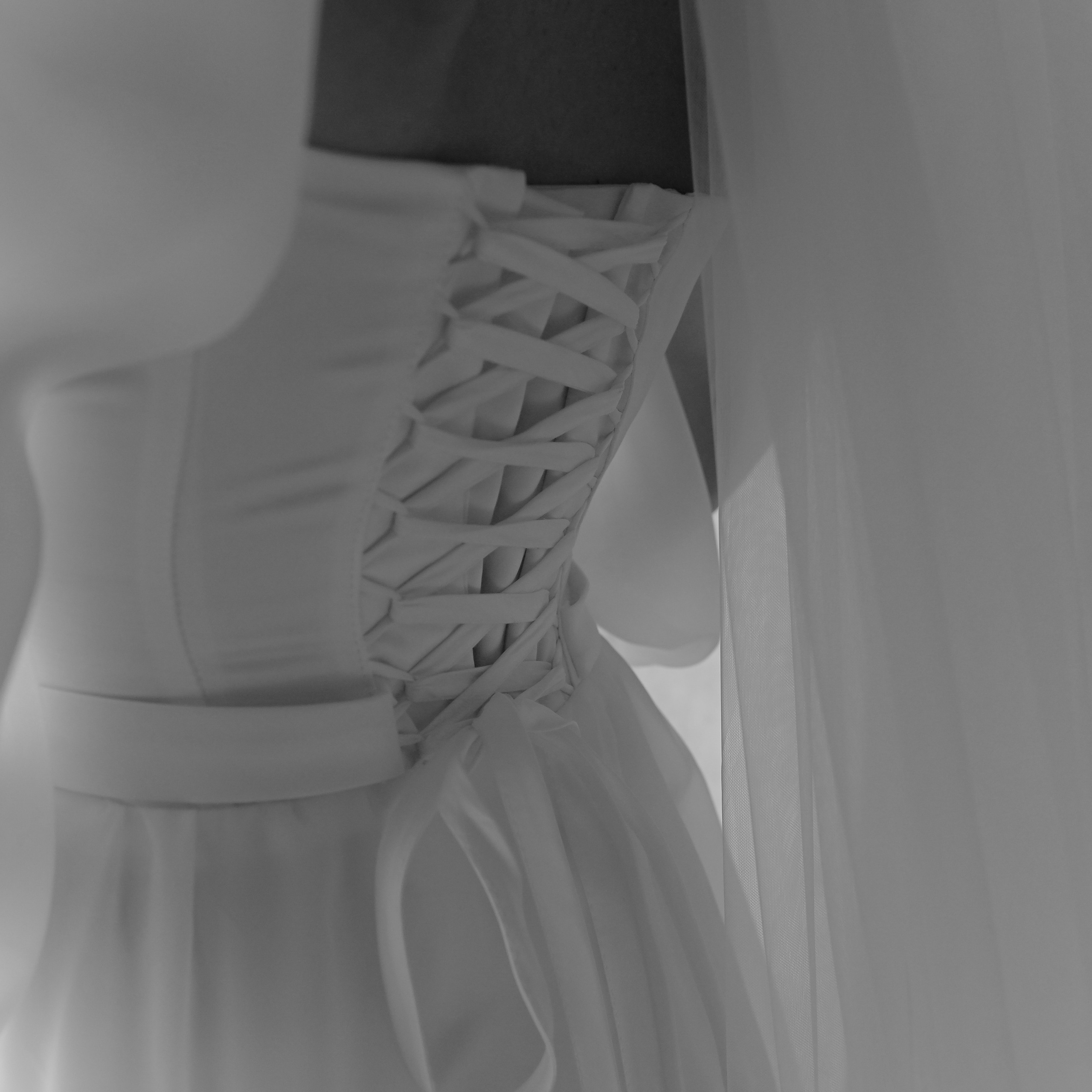 Максим и Алина. Свадебный фотограф Маро Чихладзе в Калининграде