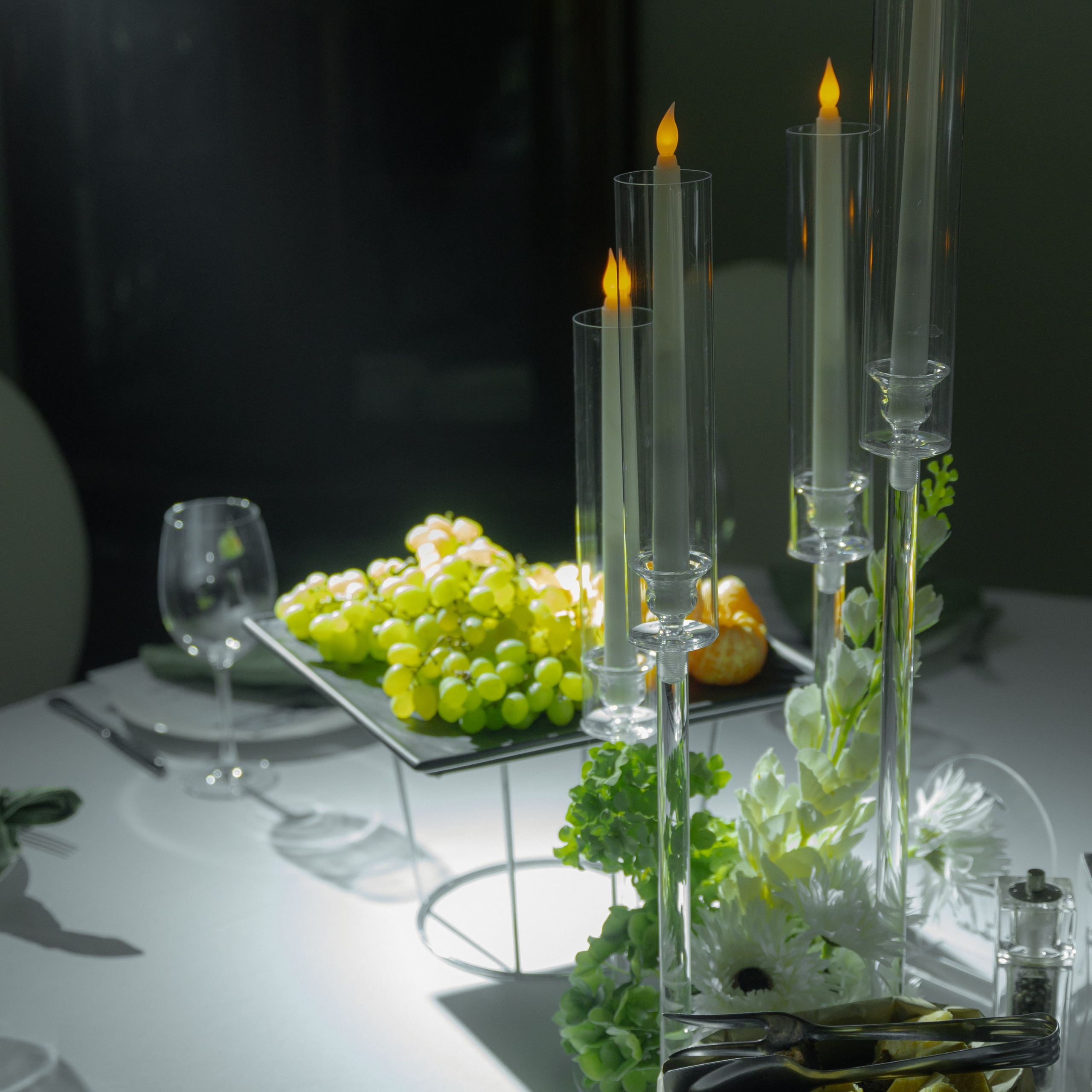 Дарья и Пауль. Свадебный фотограф Маро Чихладзе в Калининграде