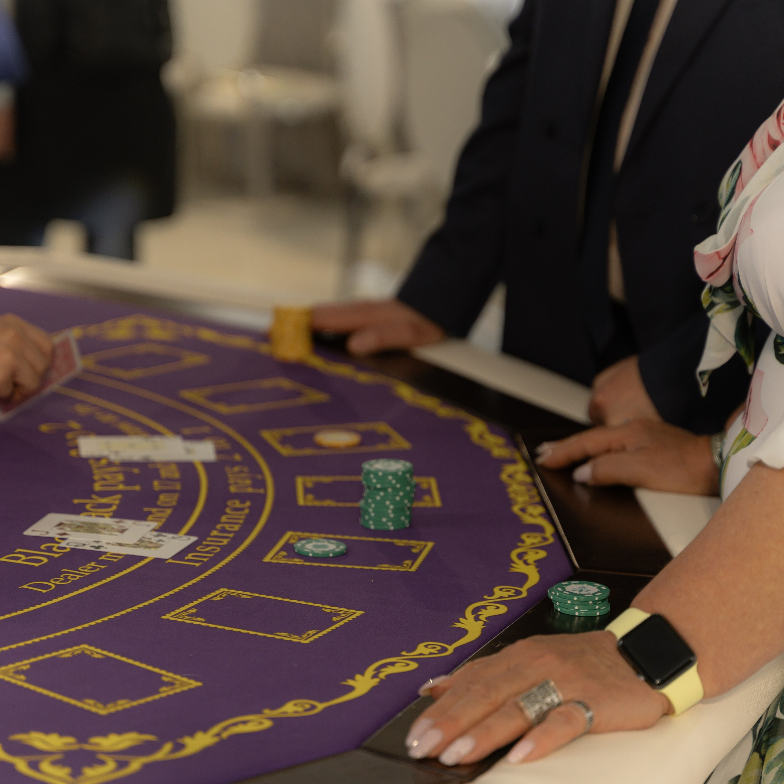 Дмитрий и Анастасия. Свадебный фотограф Маро Чихладзе в Калининграде