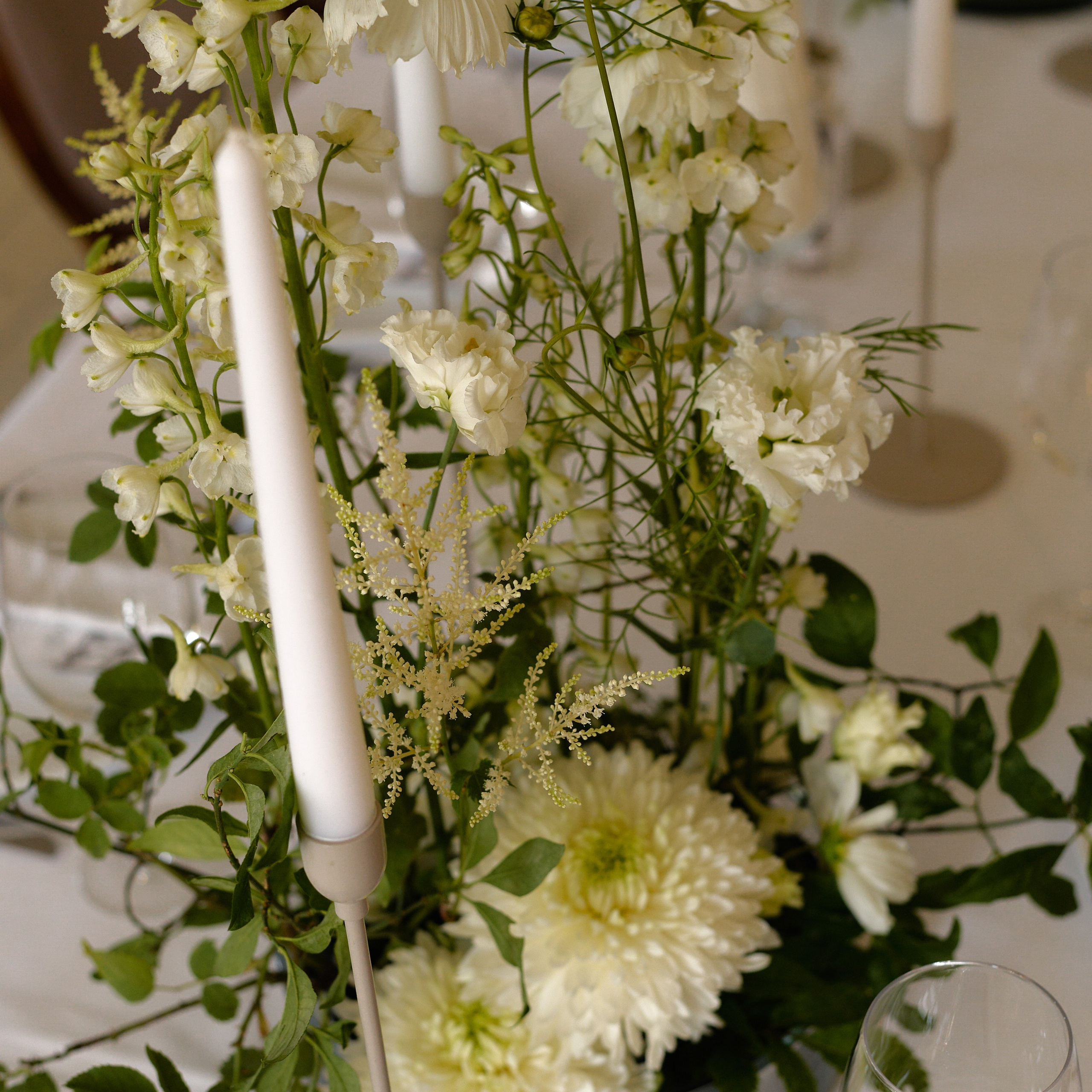 Дмитрий и Полина. Свадебный фотограф Маро Чихладзе в Калининграде