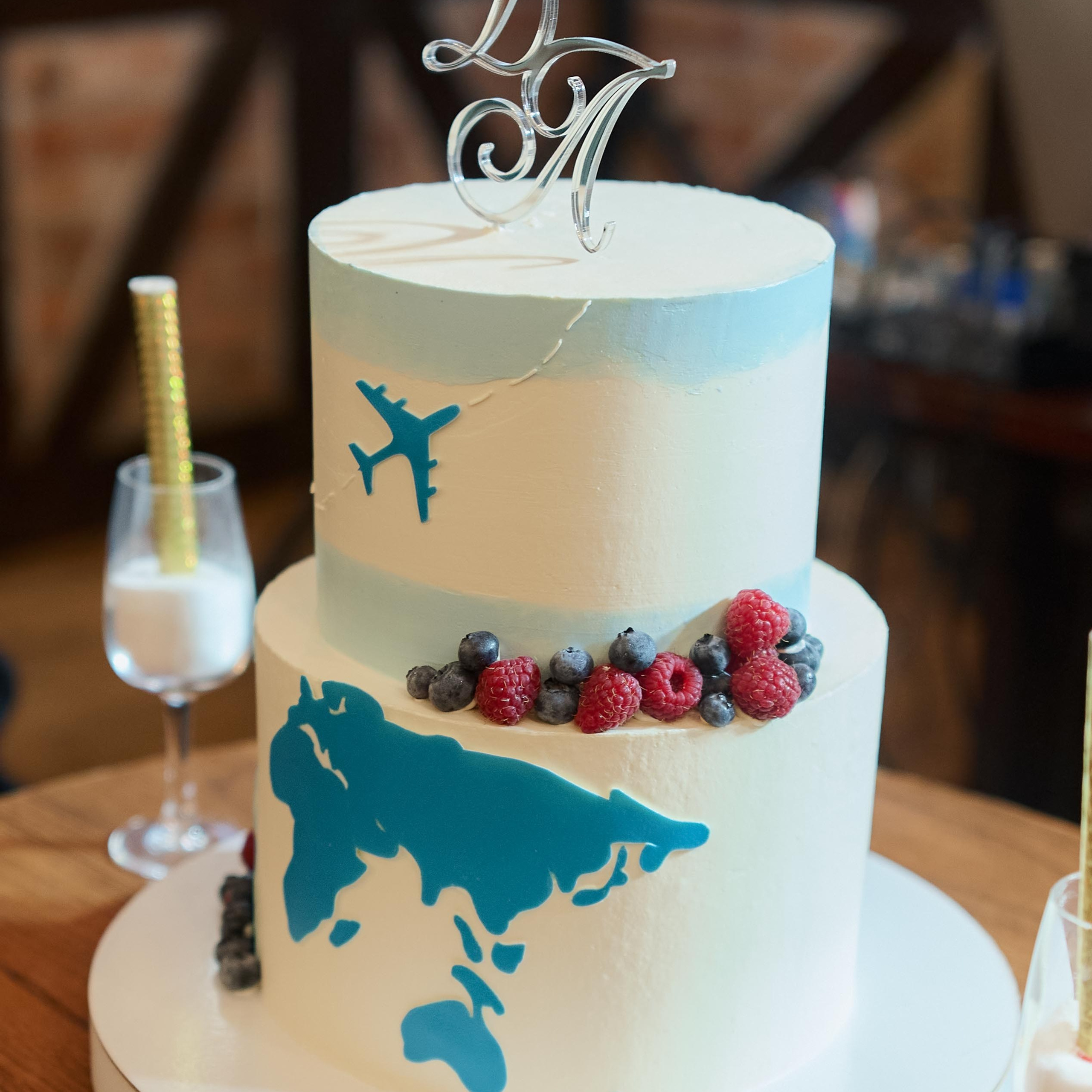 Даниил и Елизавета. Свадебный фотограф Маро Чихладзе в Калининграде