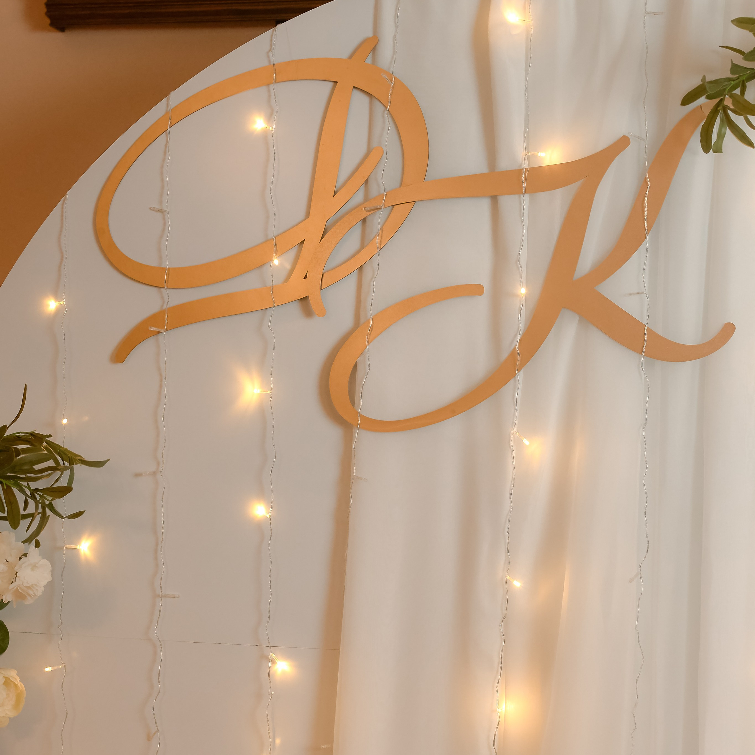 Ксения и Дмитрий. Свадебный фотограф Маро Чихладзе в Калининграде