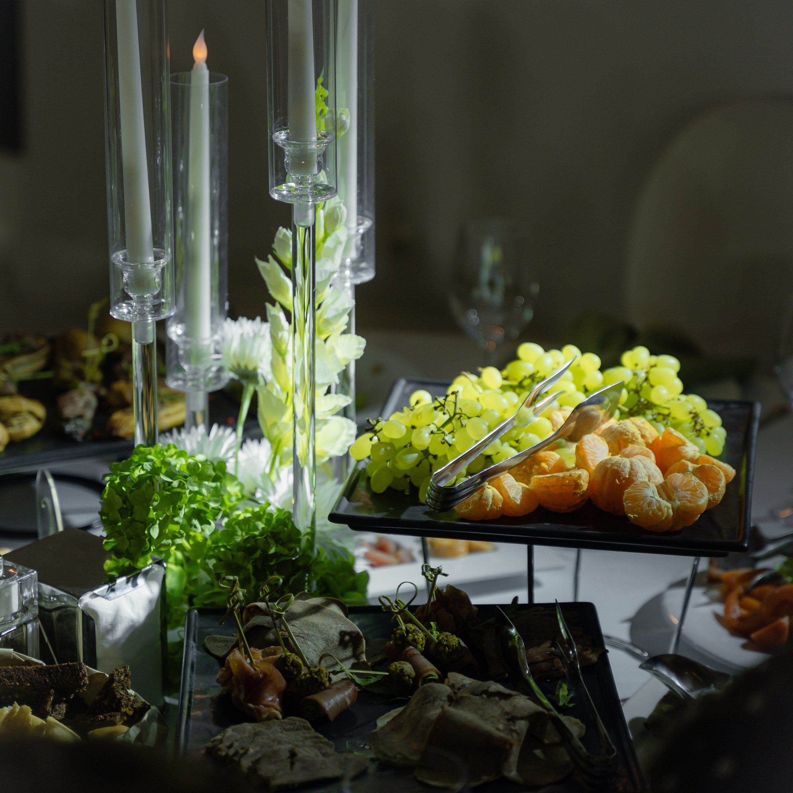 Дарья и Пауль. Свадебный фотограф Маро Чихладзе в Калининграде