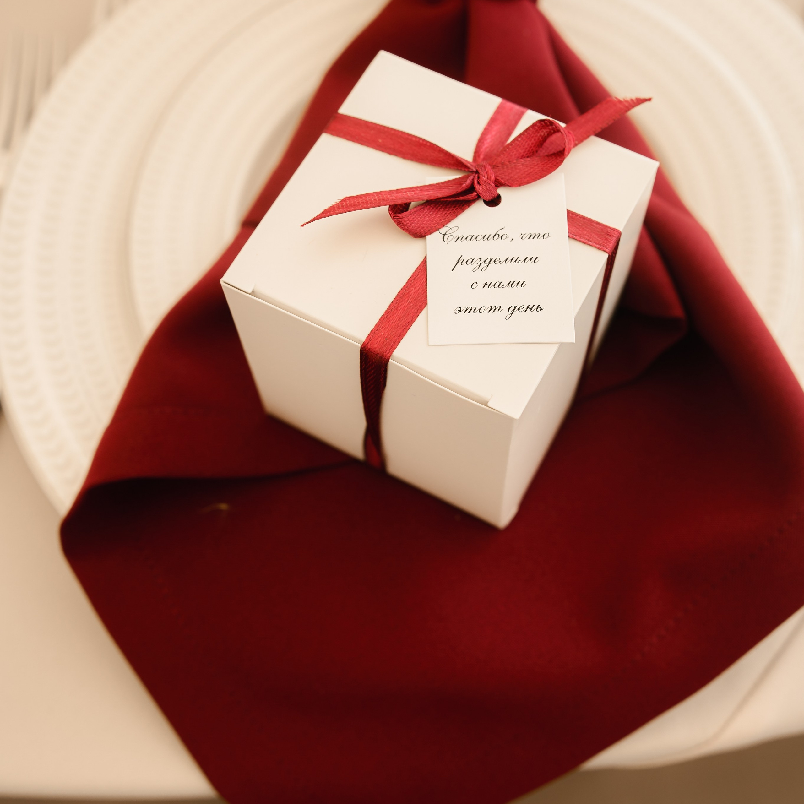 Фирдавс и Майя. Свадебный фотограф Маро Чихладзе в Калининграде