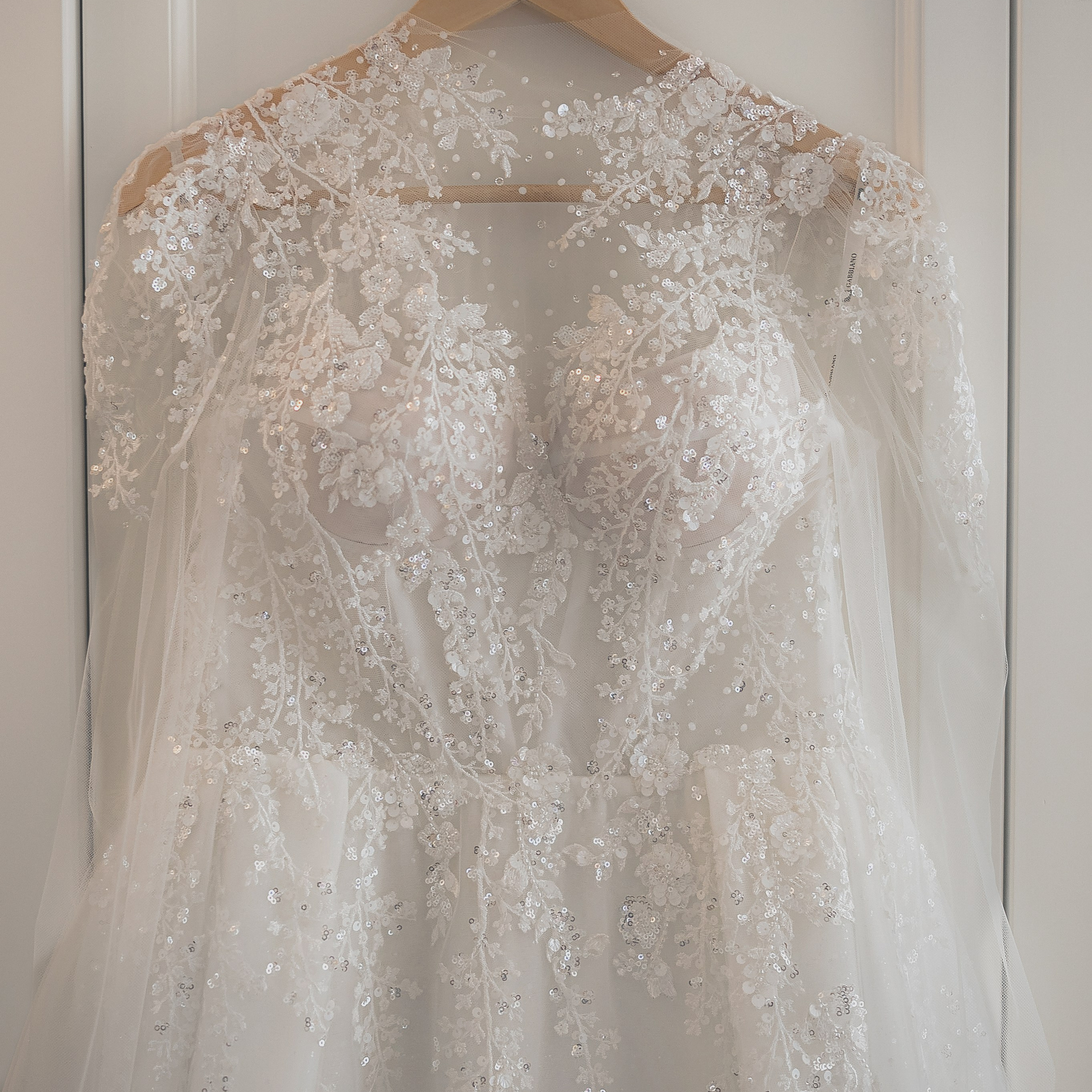 Алексей и Анна. Свадебный фотограф Маро Чихладзе в Калининграде