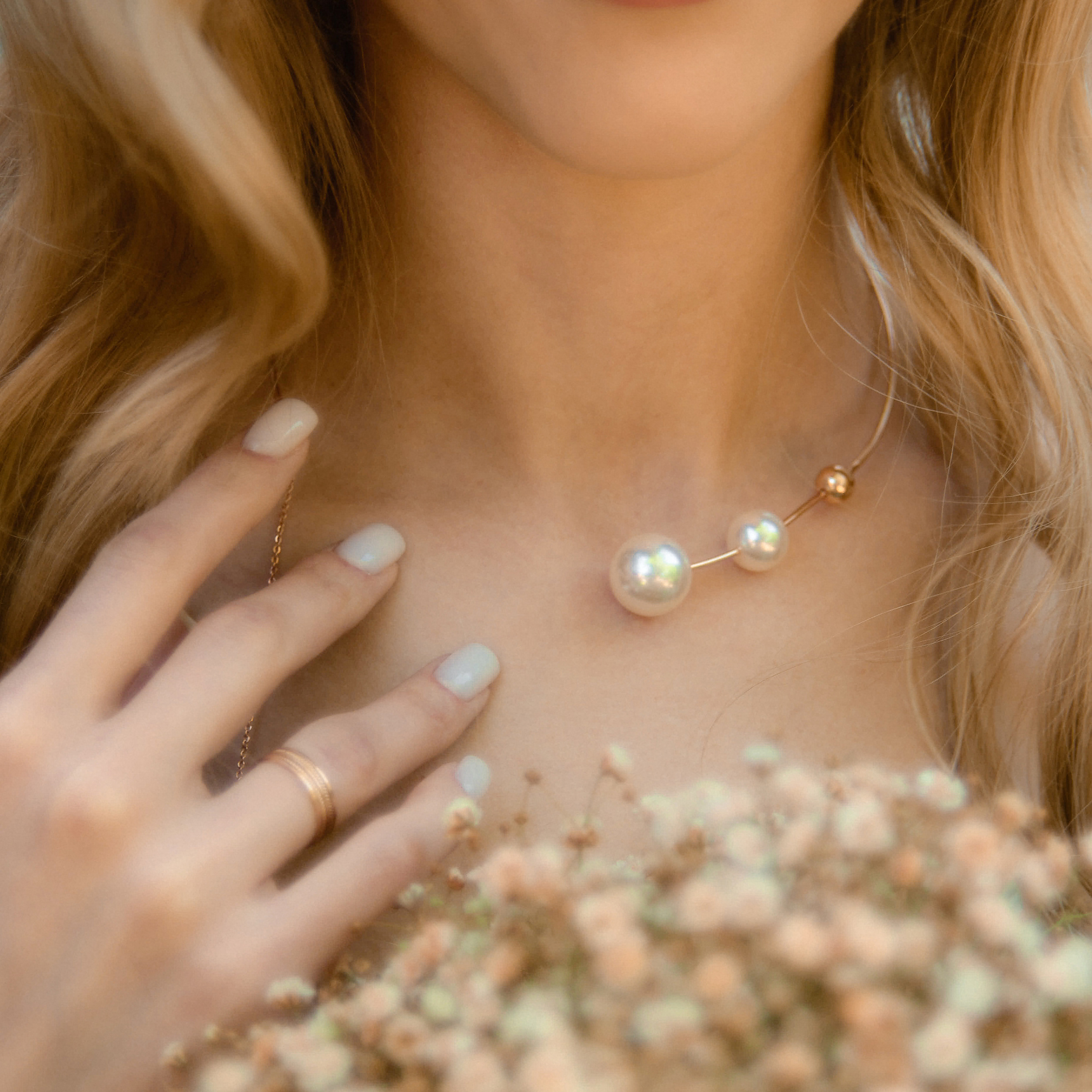 Мария и Богдан. Свадебный фотограф Маро Чихладзе в Калининграде