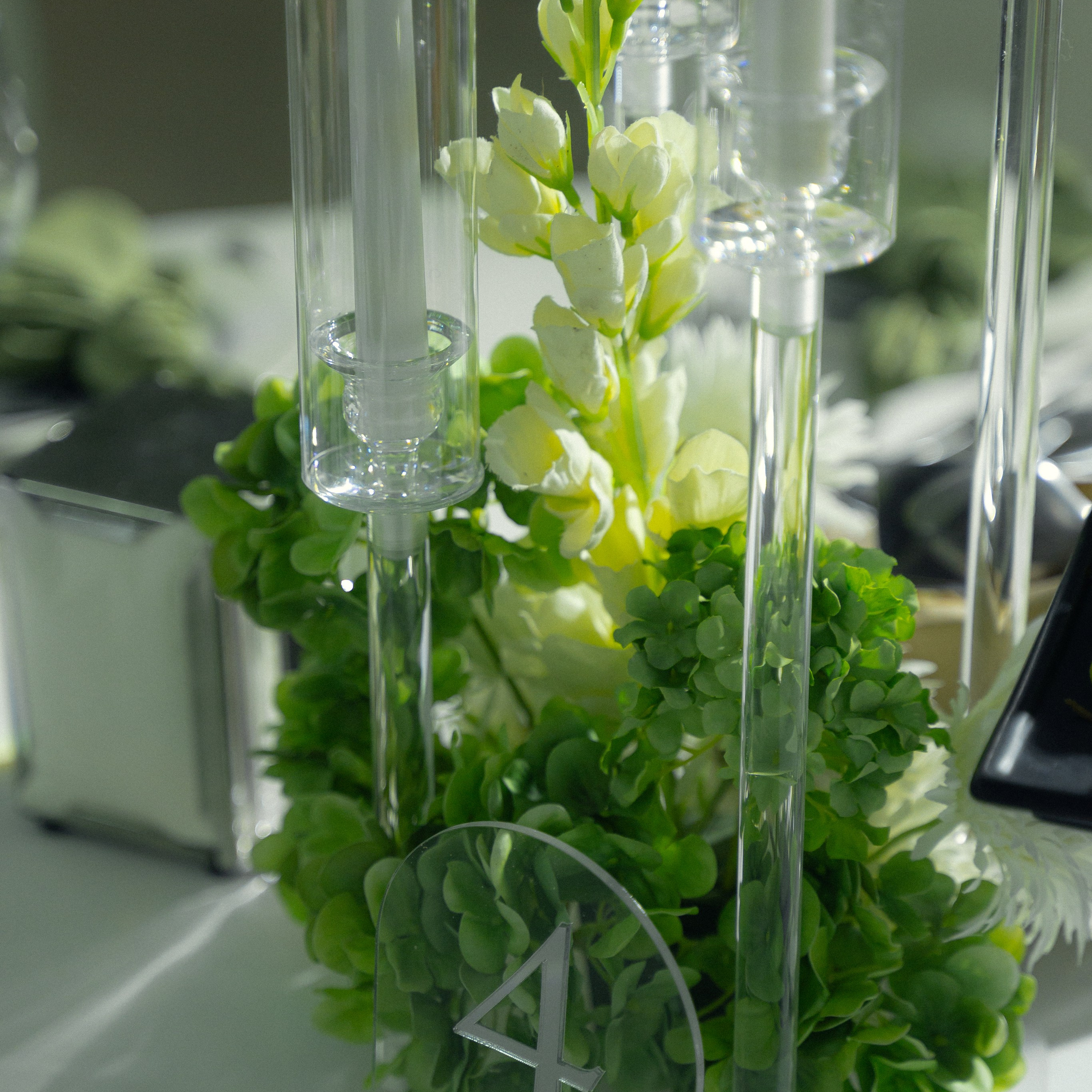 Дарья и Пауль. Свадебный фотограф Маро Чихладзе в Калининграде