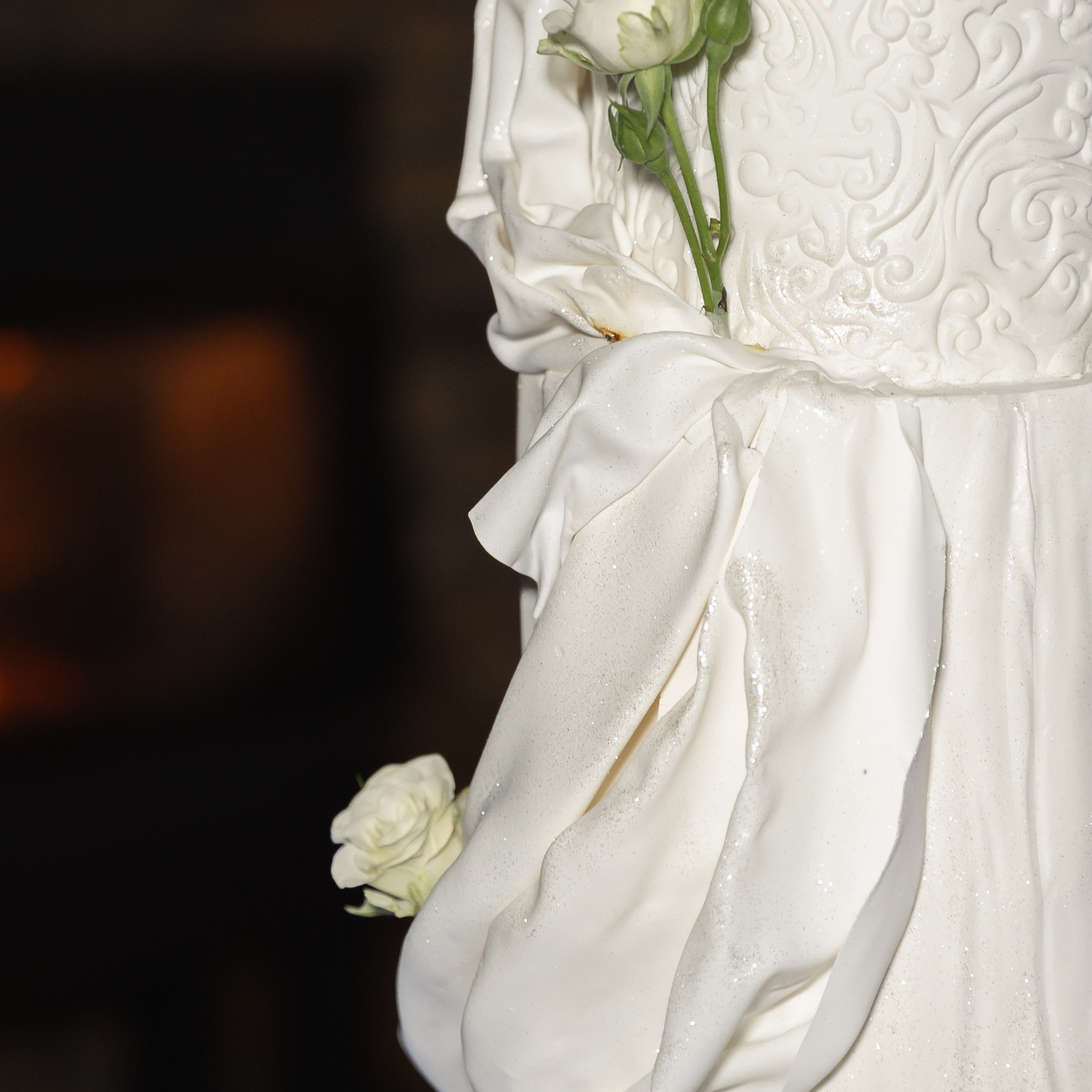 Амин и Алина. Свадебный фотограф Маро Чихладзе в Калининграде