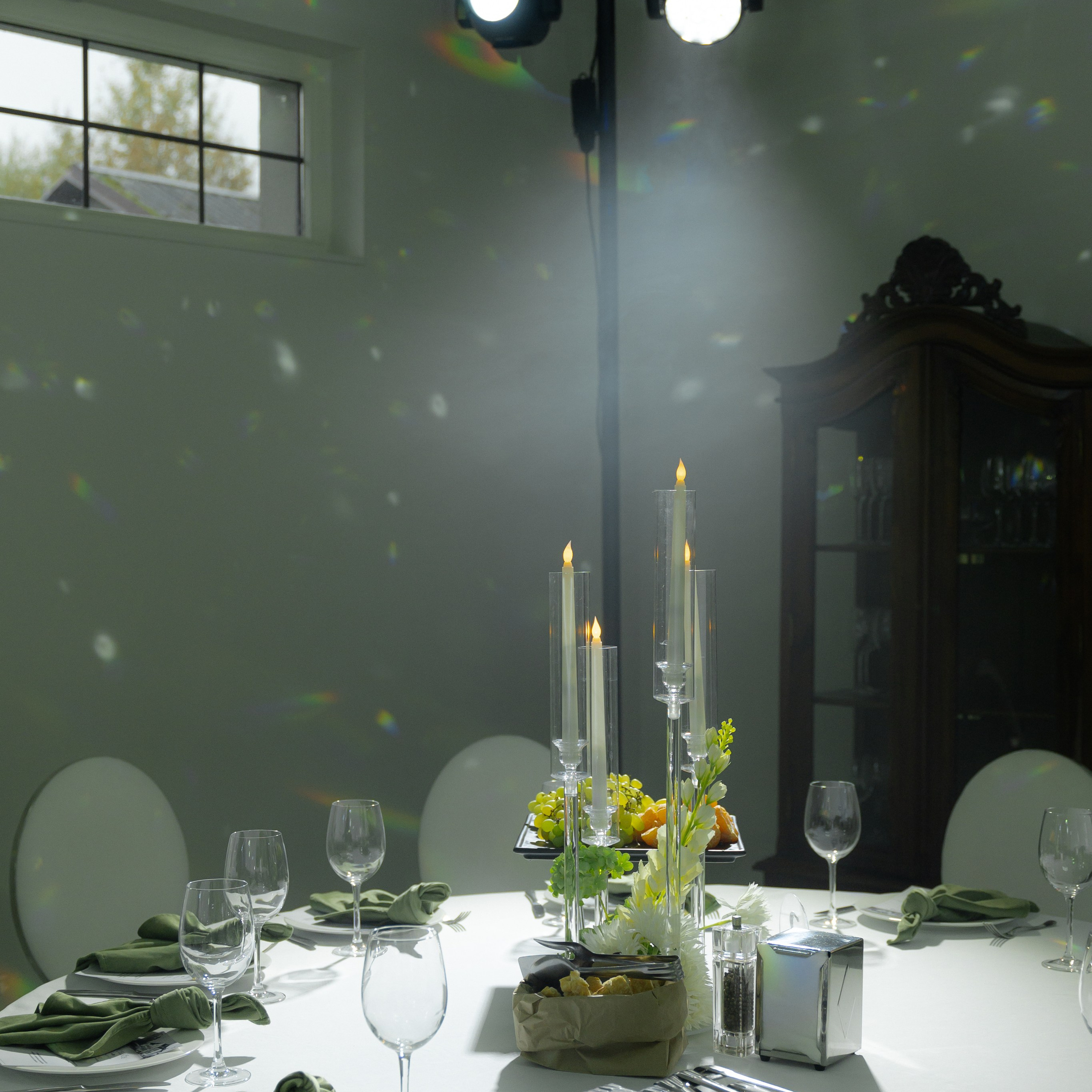 Дарья и Пауль. Свадебный фотограф Маро Чихладзе в Калининграде