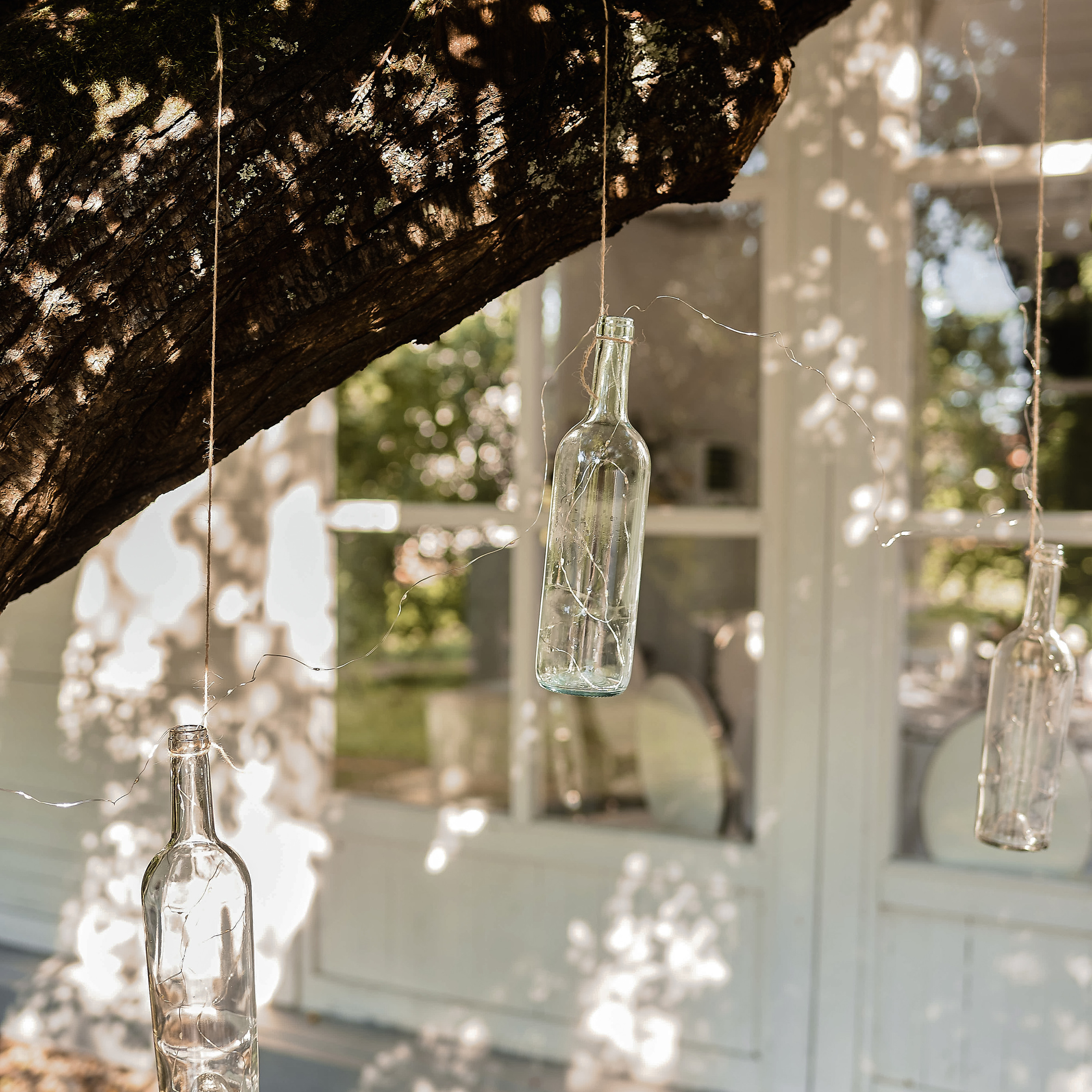 Оксана и Роман. Свадебный фотограф Маро Чихладзе в Калининграде