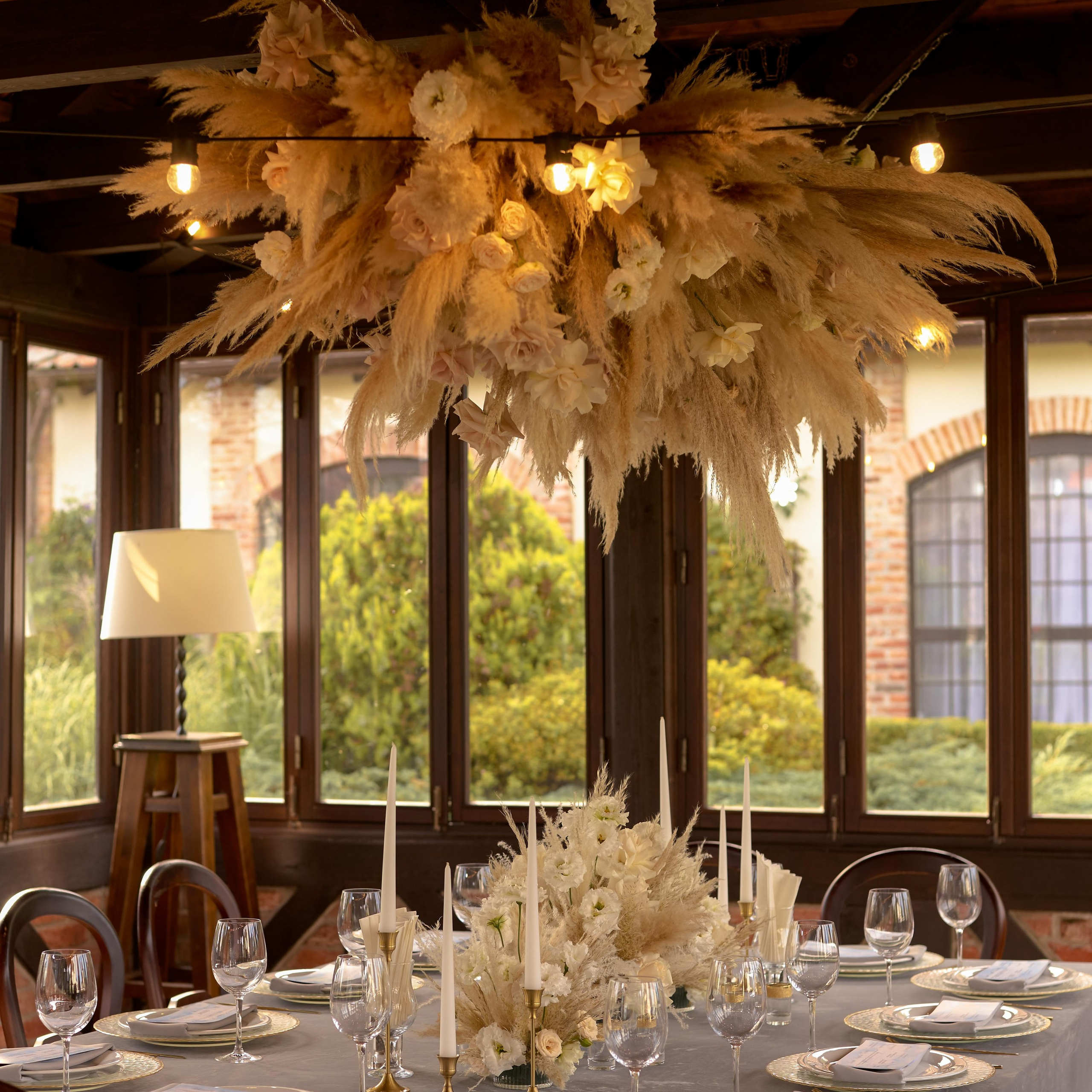 Даниил и Елизавета. Свадебный фотограф Маро Чихладзе в Калининграде