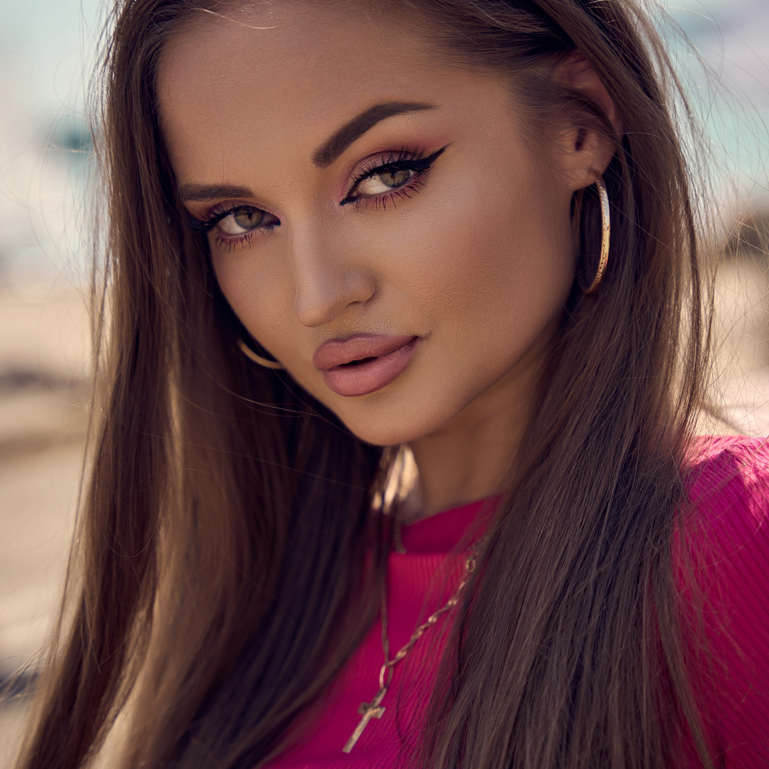 Отзывы клиентов о моей работе. Профессиональный фотограф Игорь Парфенов, Новосибирск, Москва, реклама, каталоги, контент, портрет, видео, будуар