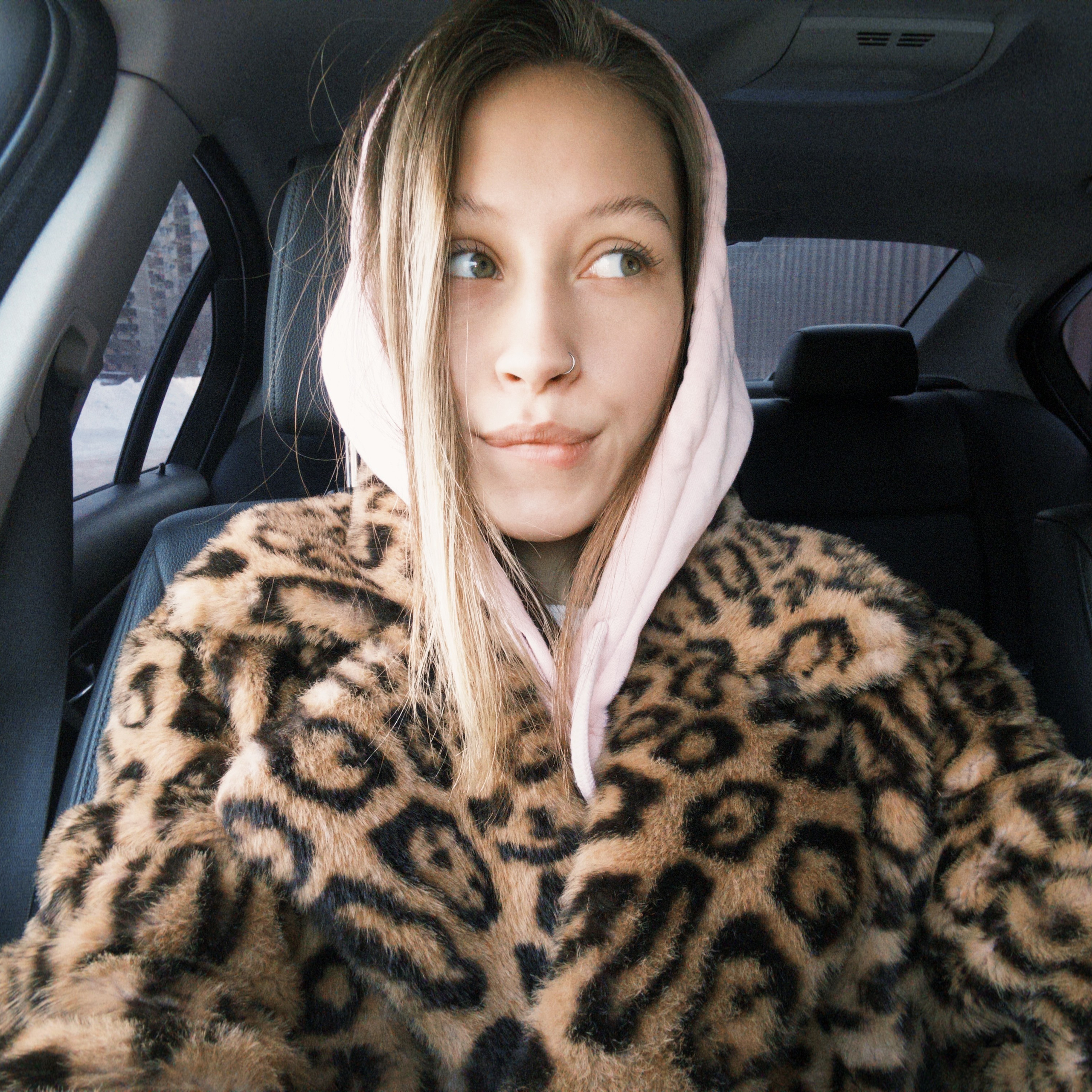 Отзывы клиентов о моей работе. Профессиональный фотограф Игорь Парфенов, Новосибирск, Москва, реклама, каталоги, контент, портрет, видео, будуар