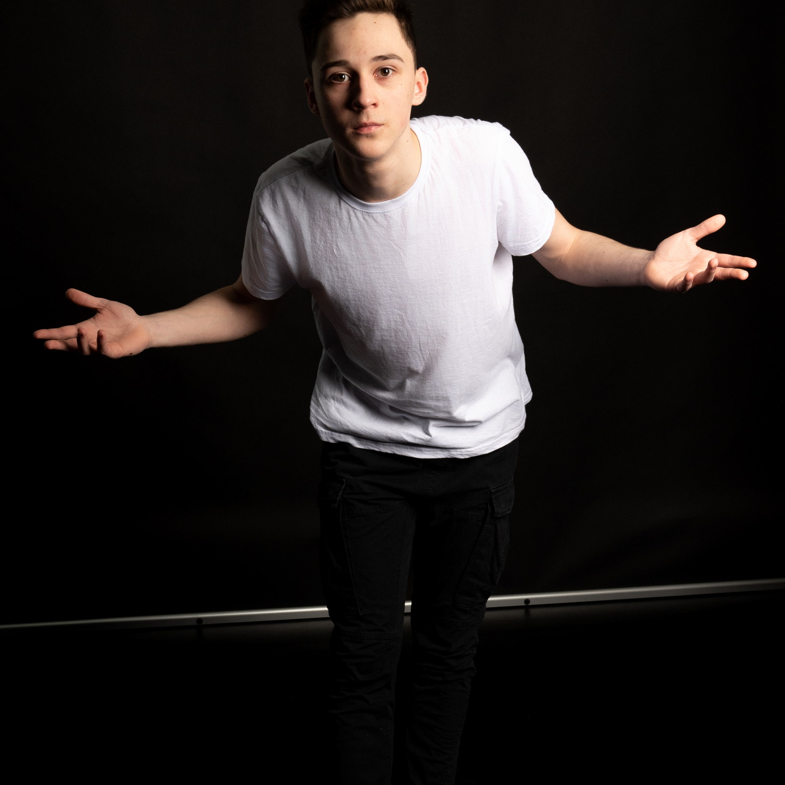 Константин