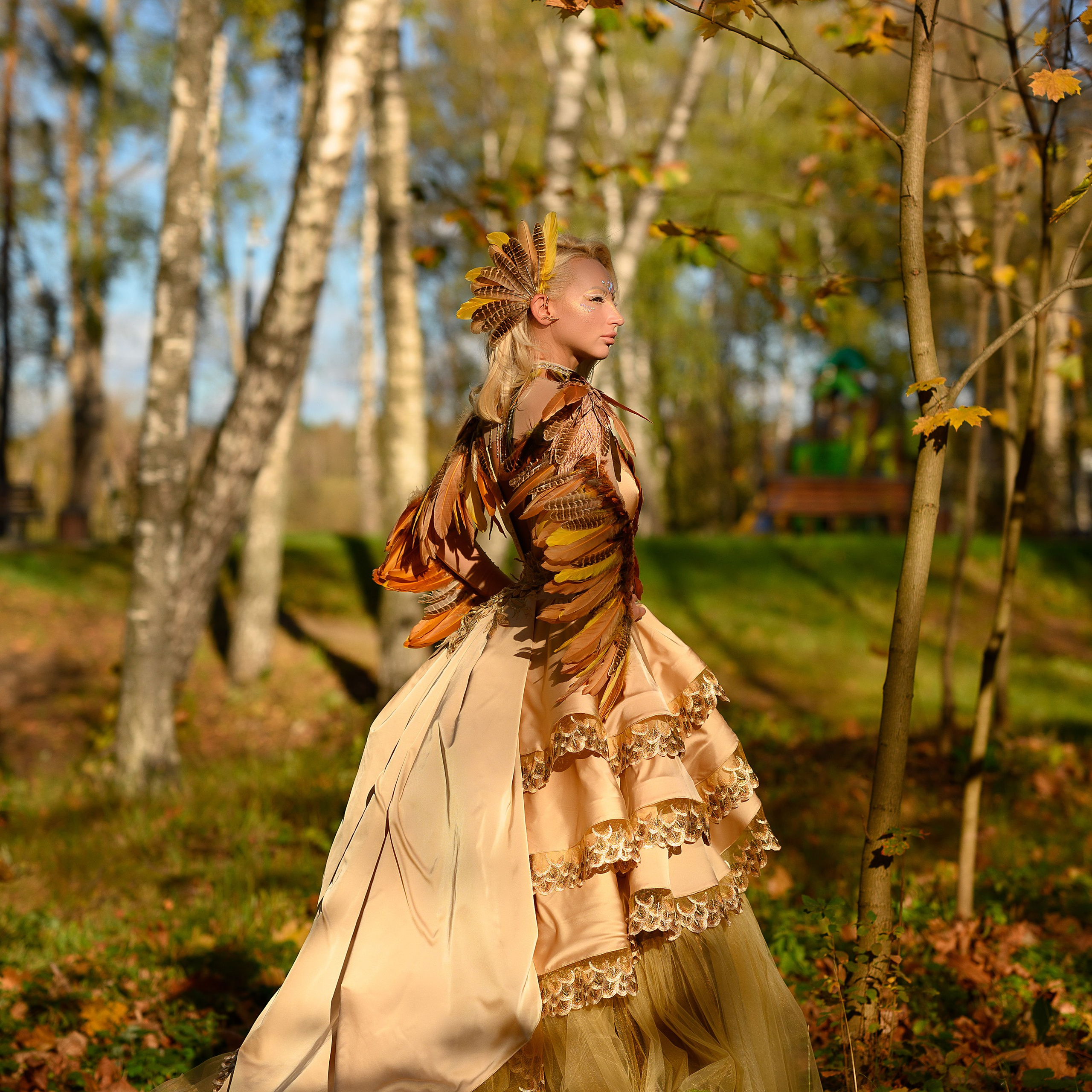 Отзывы. Семейный фотограф Казакова Дарья