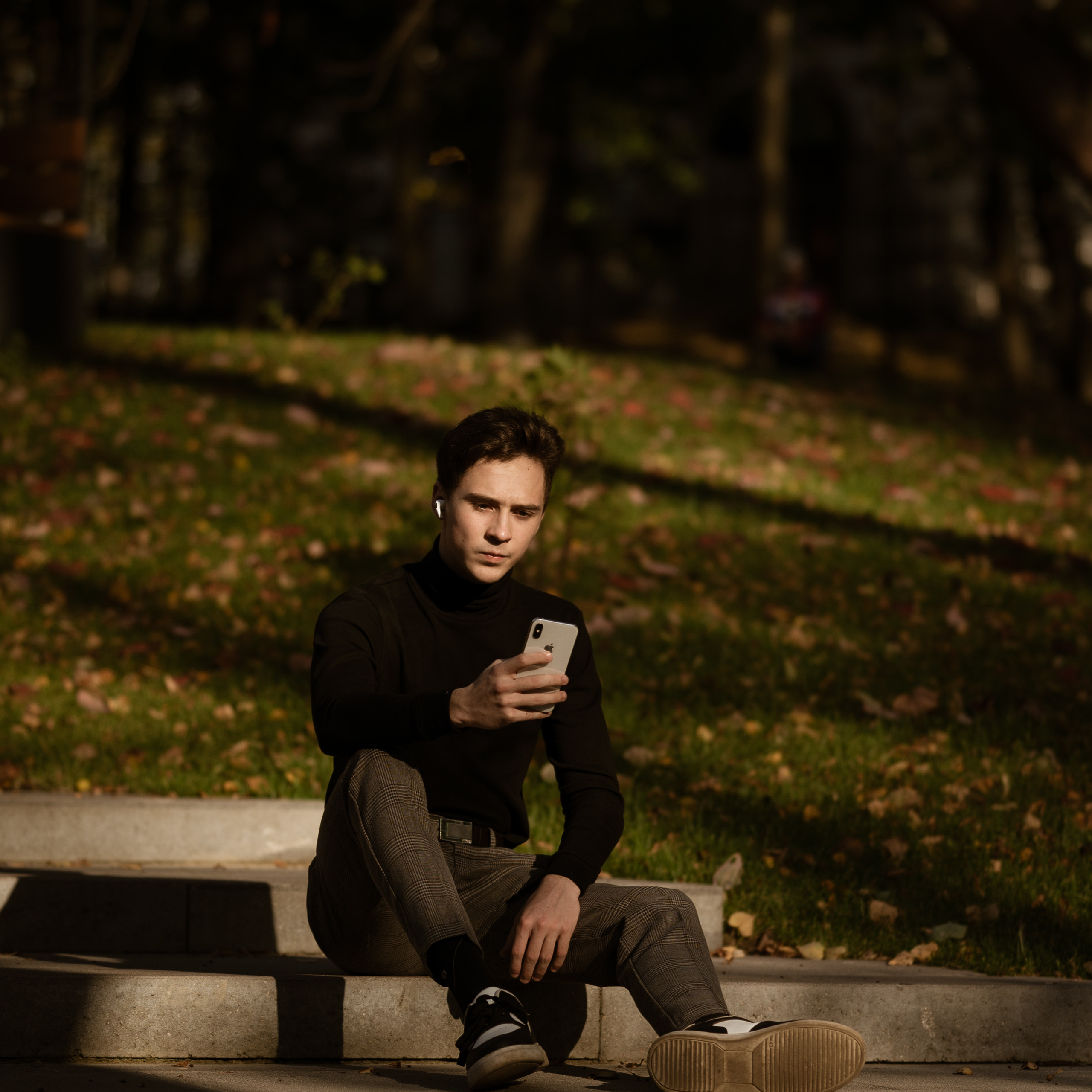 Отзывы. Семейный фотограф Казакова Дарья