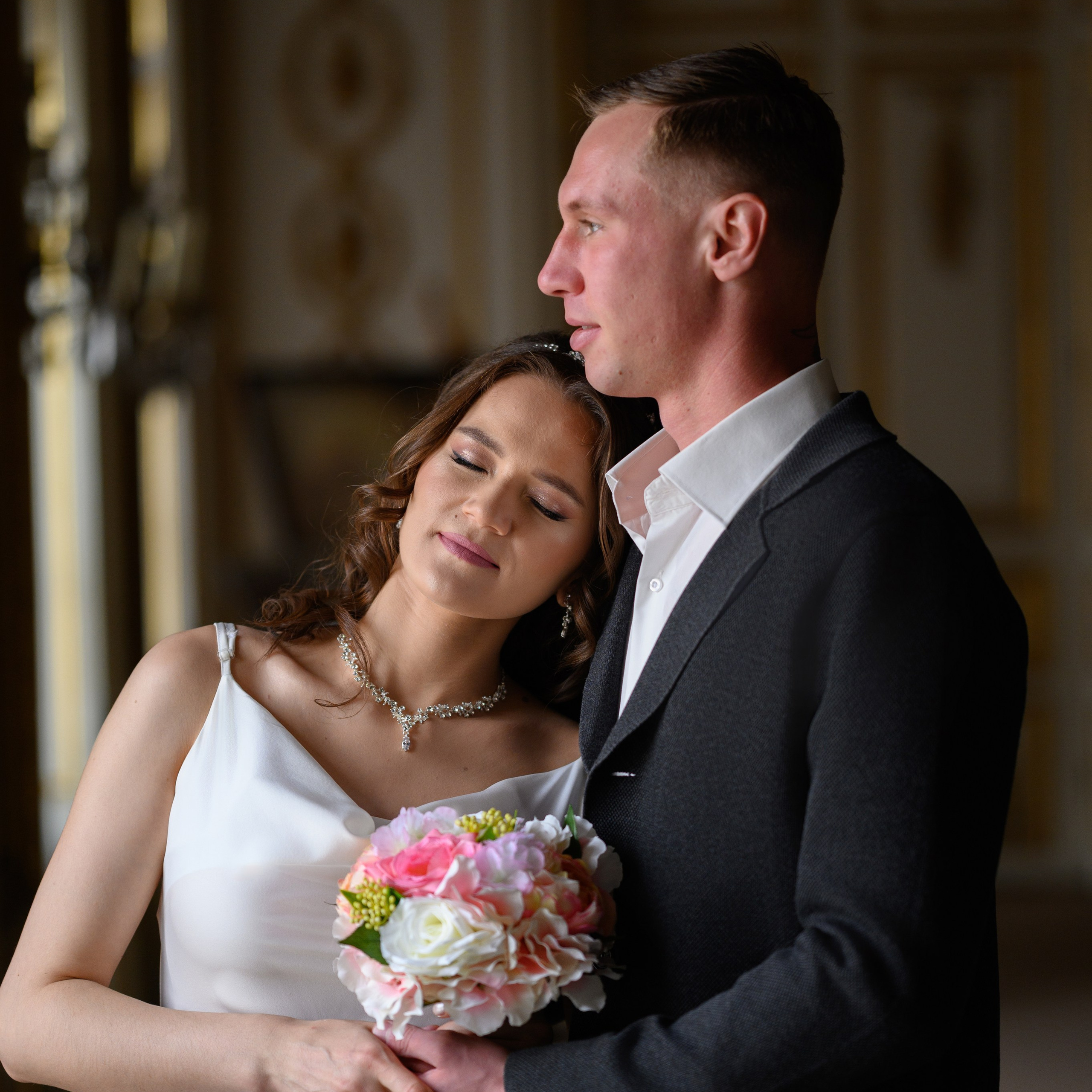 Отзывы. Семейный фотограф Казакова Дарья