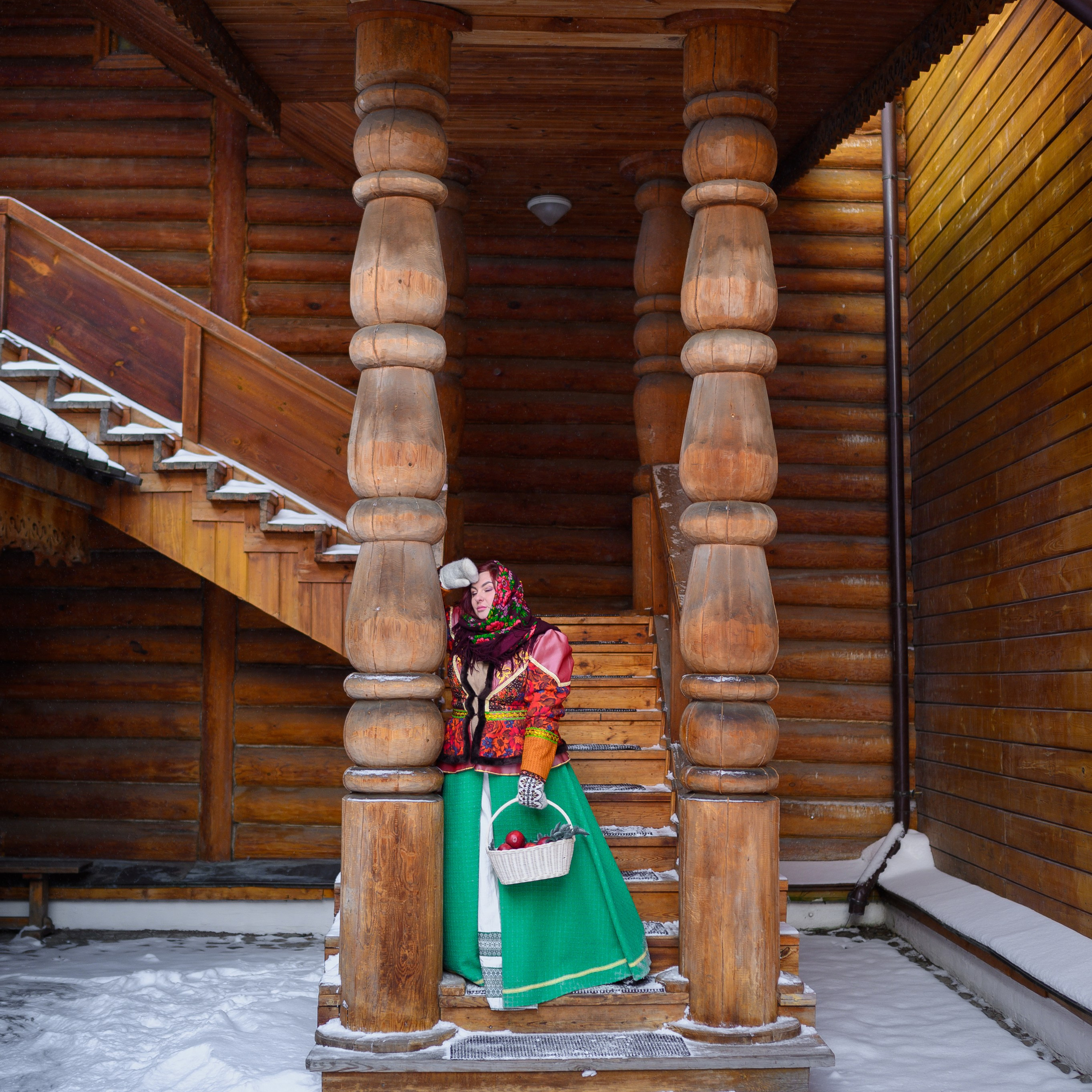 Отзывы. Семейный фотограф Казакова Дарья